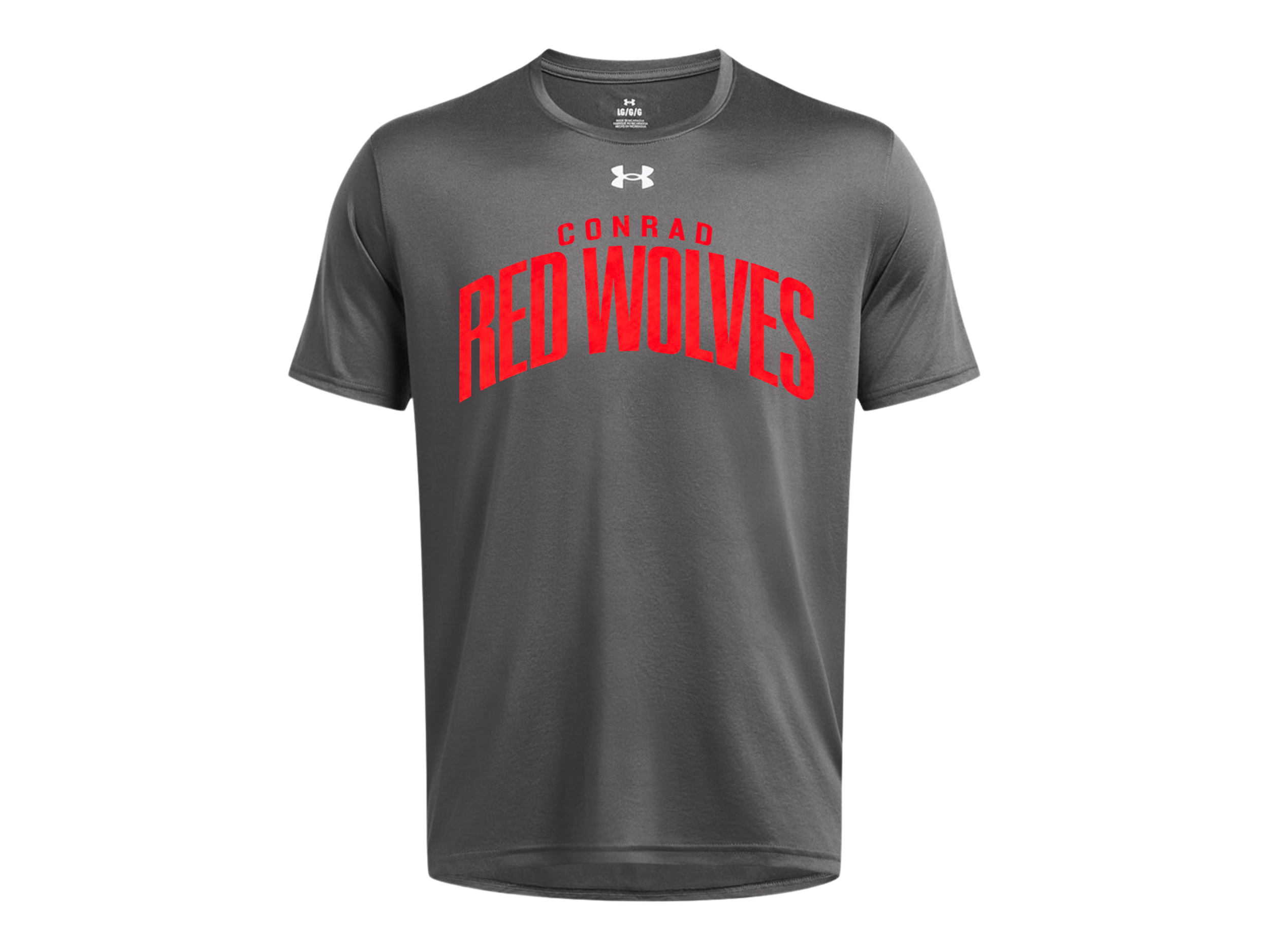 Conrad Athletics Store 25, 26 (41).png