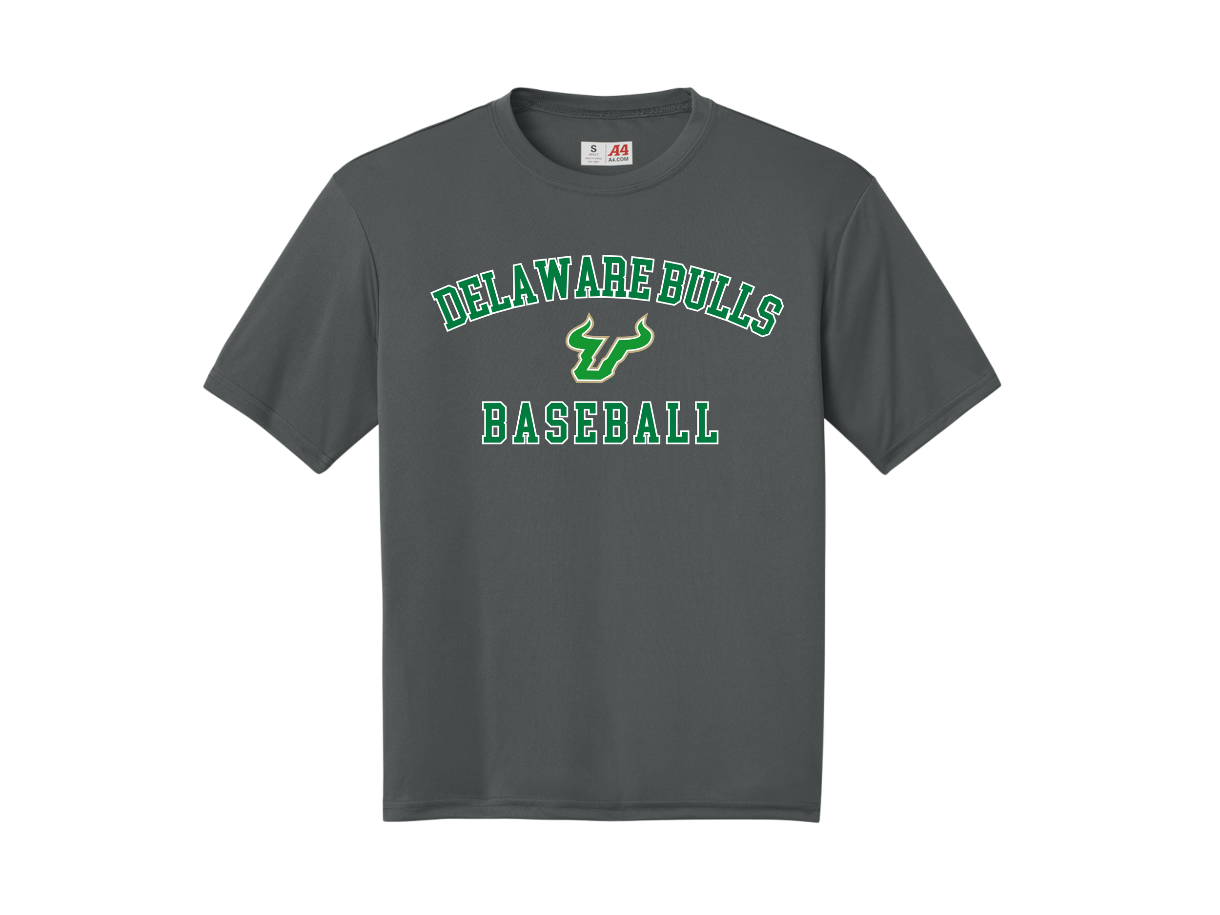 Delaware Bulls (17).png