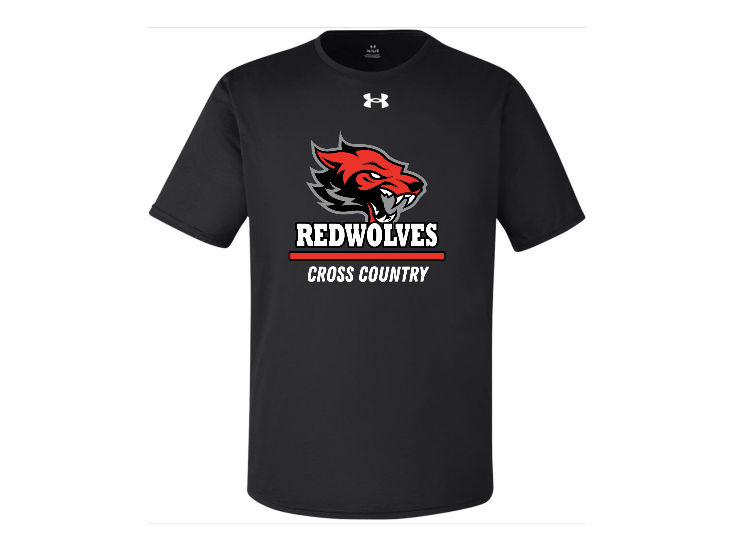 Conrad XC (43).png
