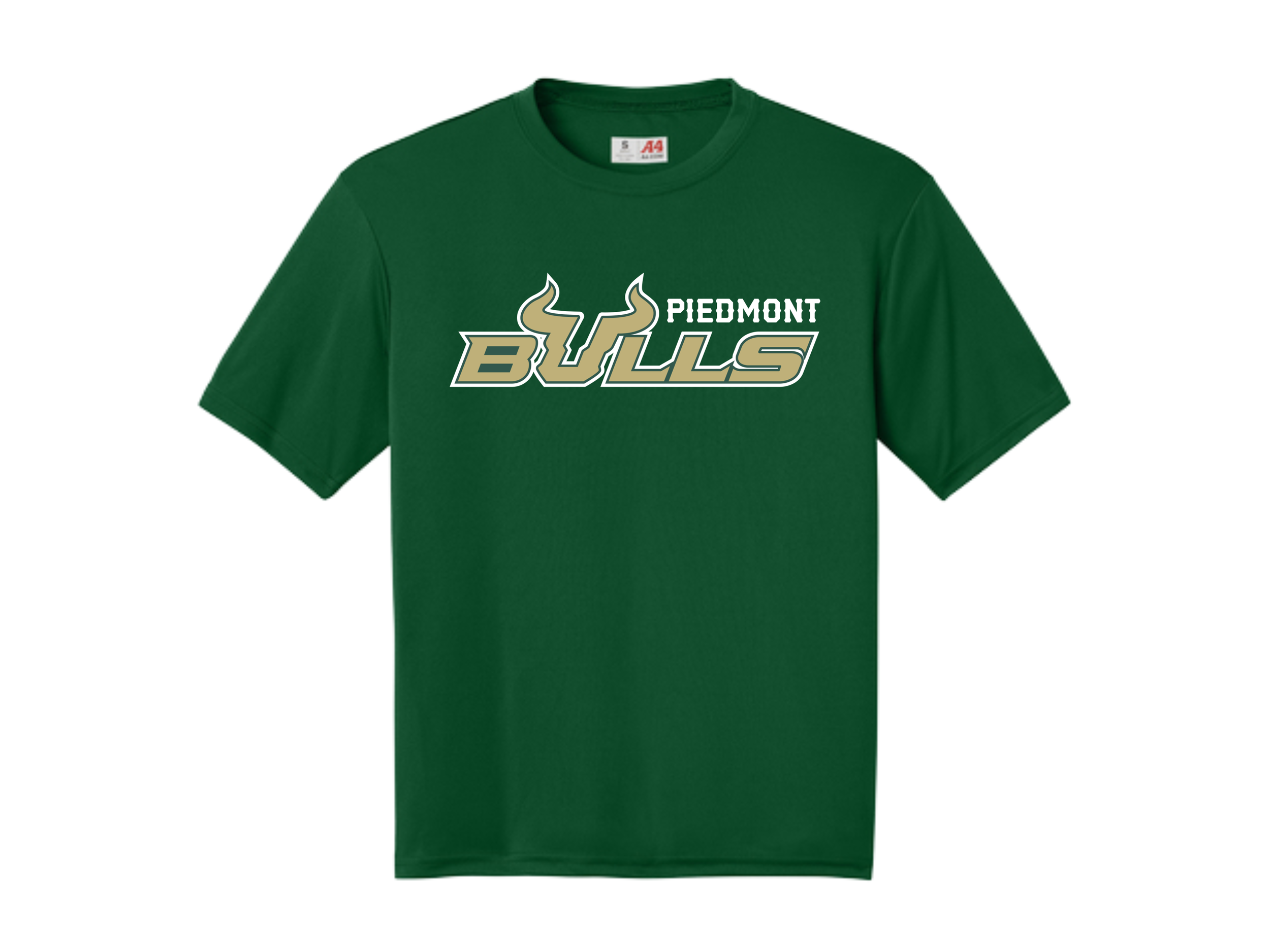 Piedmont - Road To Cooperstown (47).png