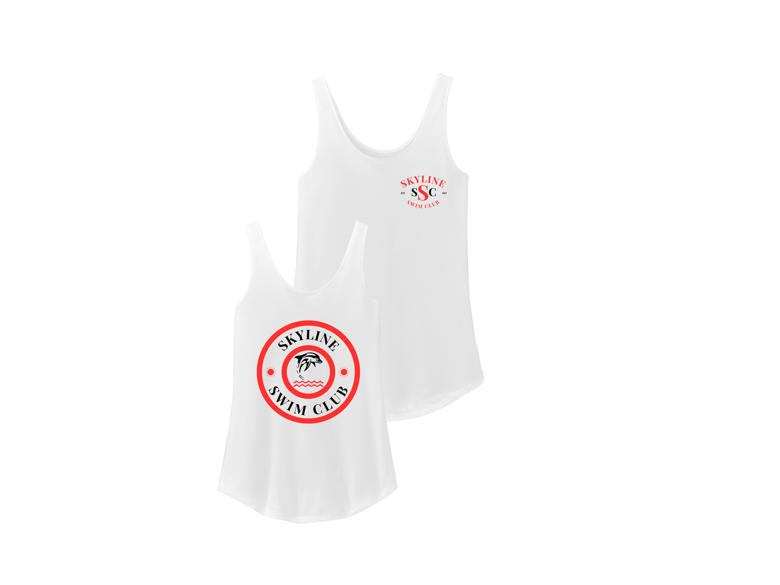 Skyline Swim Team (38).png