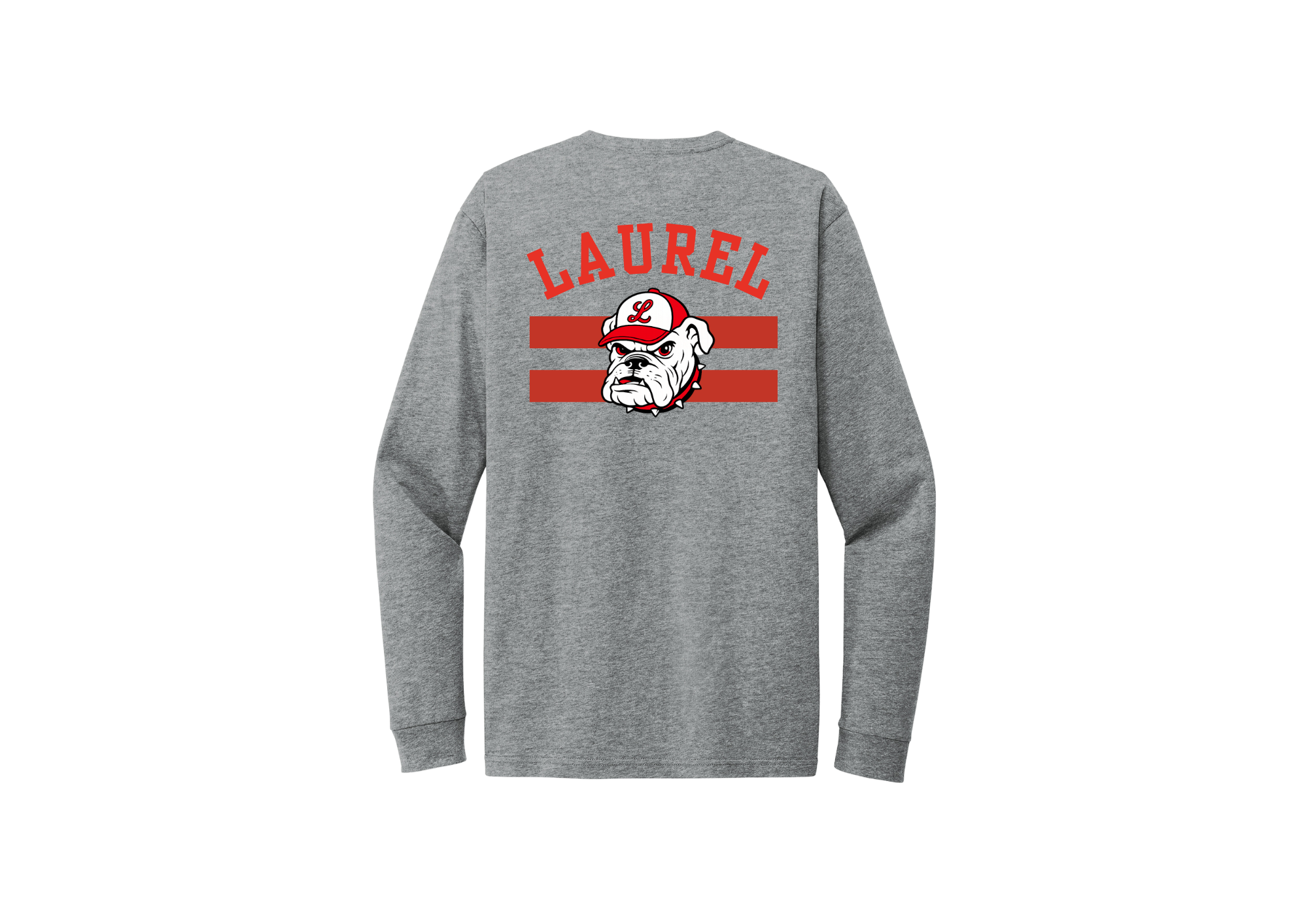 Laurel School District (21).png