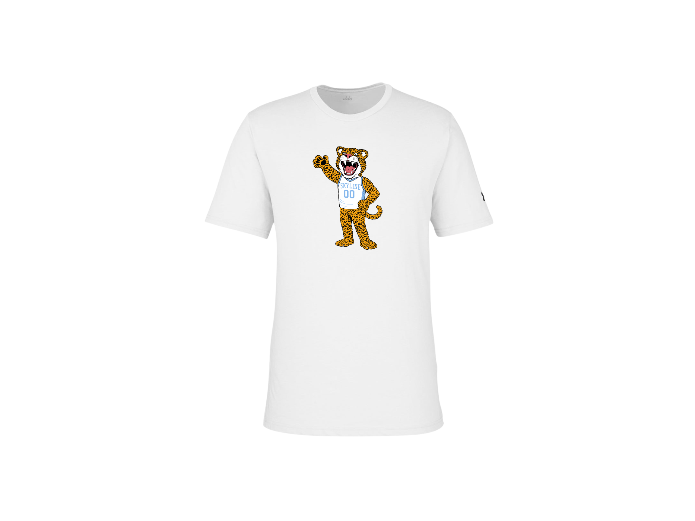 Skyline MS Store 2026 (16).png