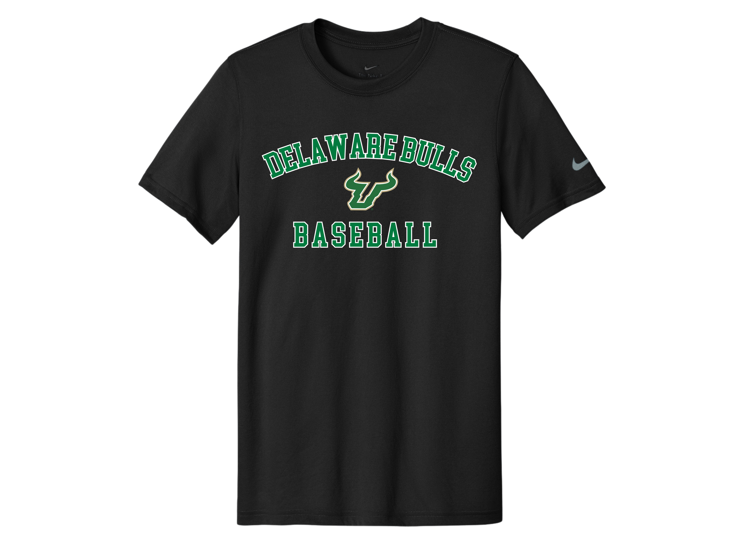 Delaware Bulls (52).png