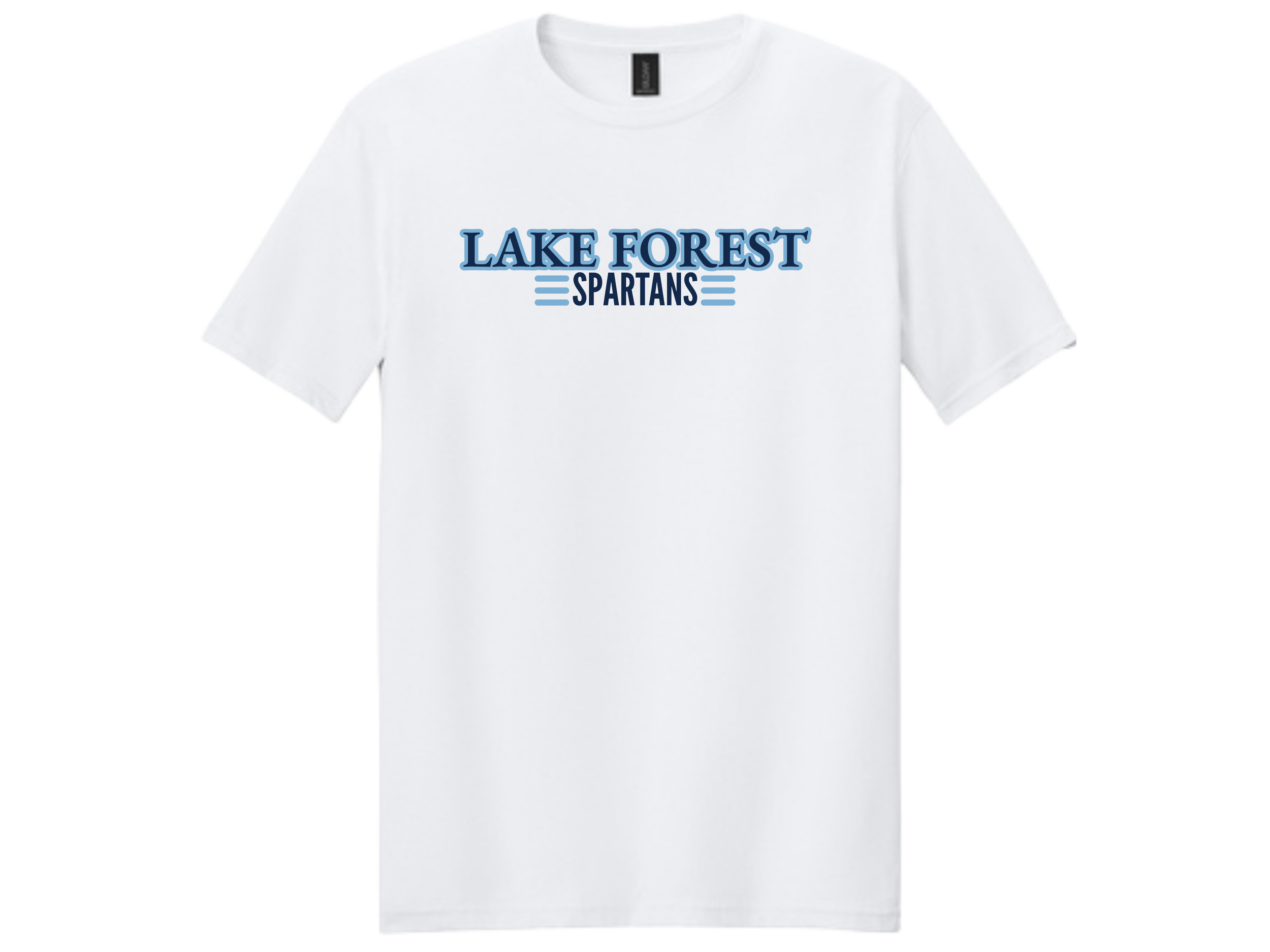 Chipman MS - 2026-03-15T185506.713.png