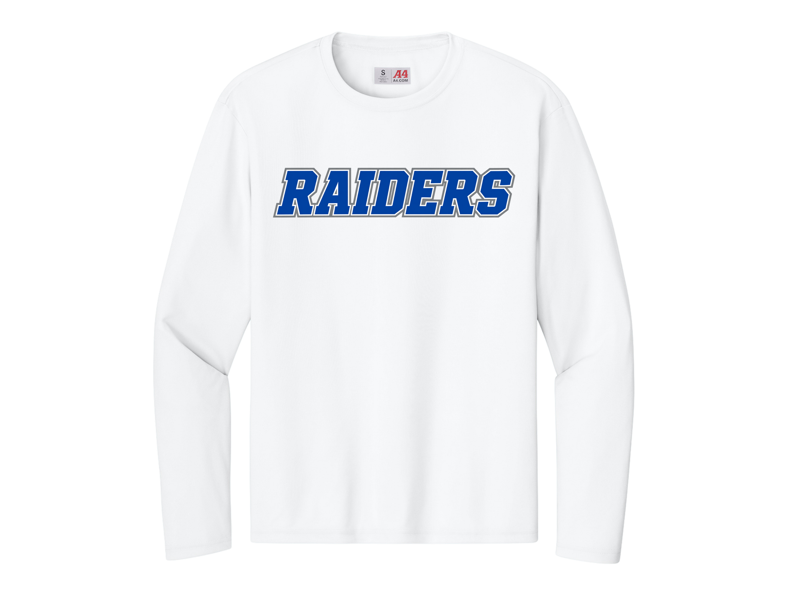 WOODBRIDGE (71).png