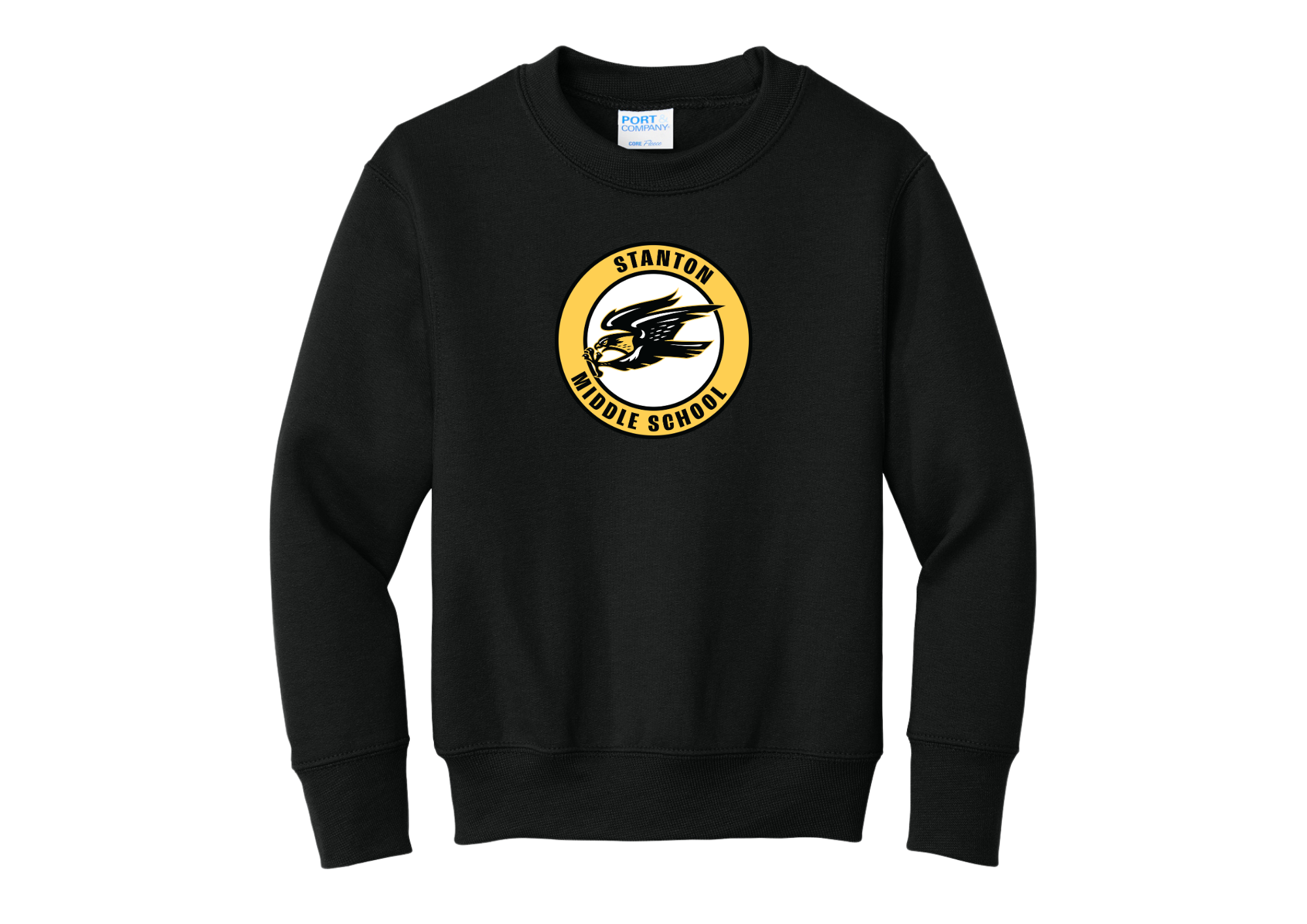 Stanton MS Student & Staff Shirts (42).png