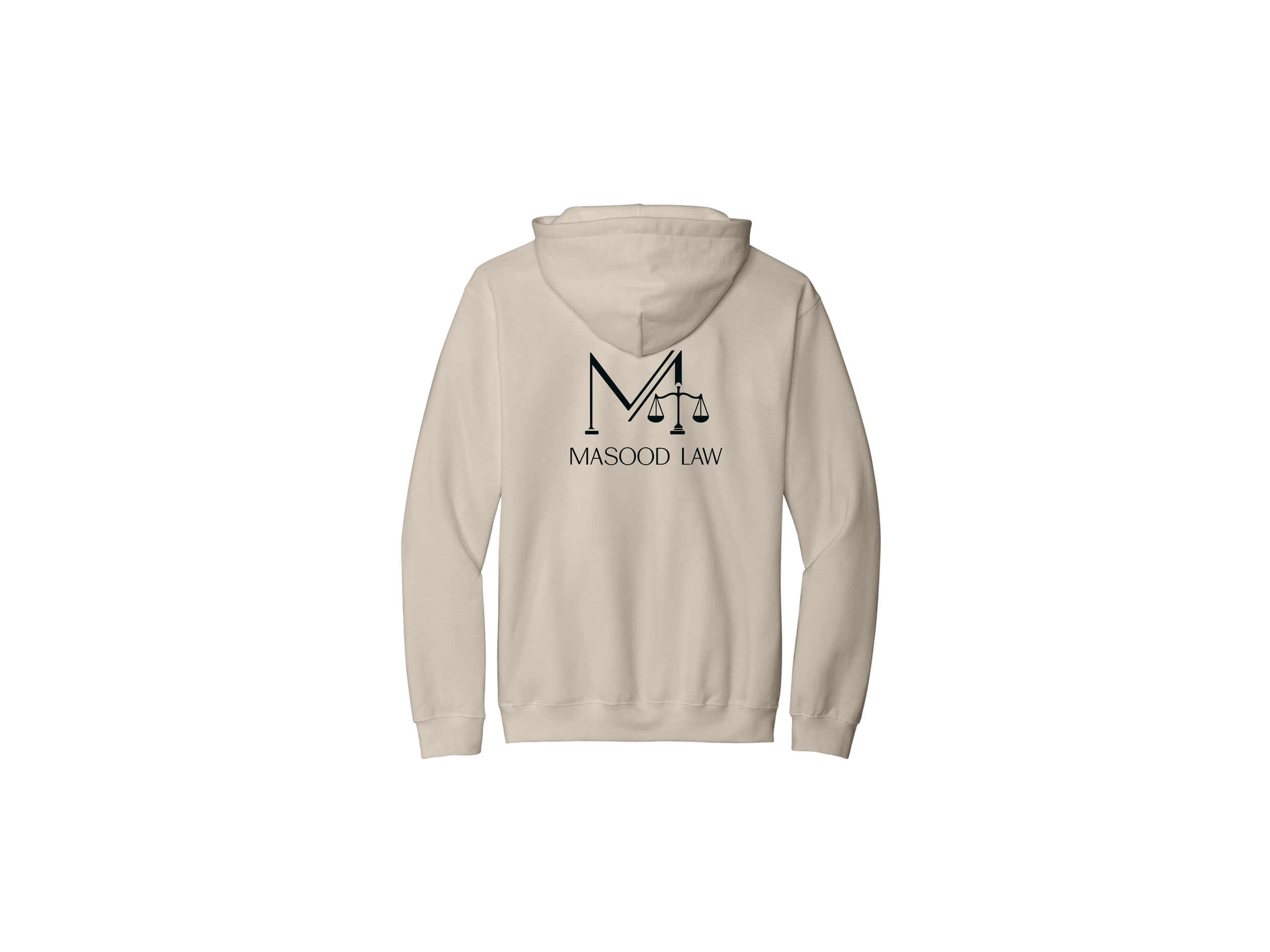 Masood Law (12).png