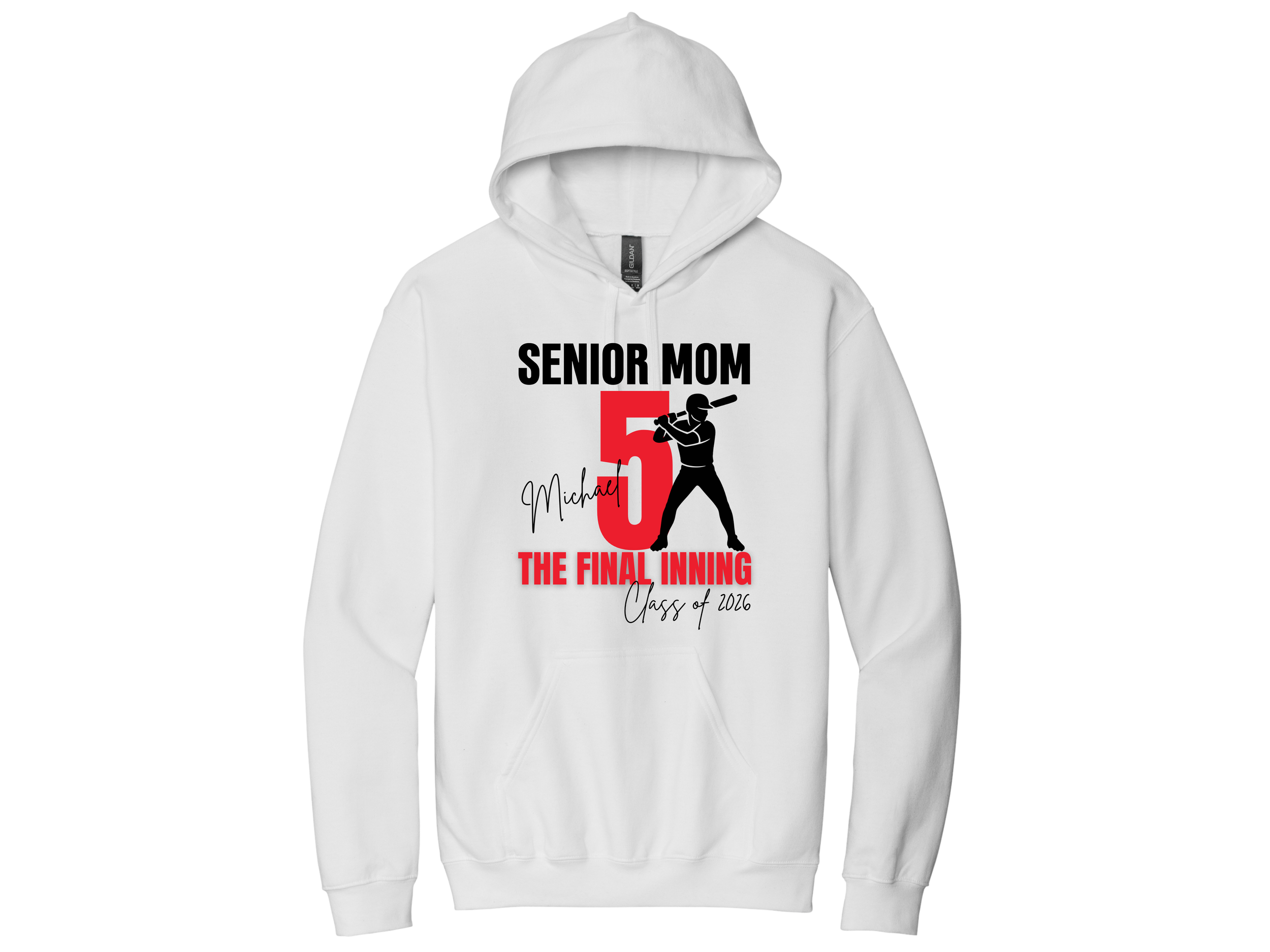 Conrad Baseball Senior Parents Shirts (40).png