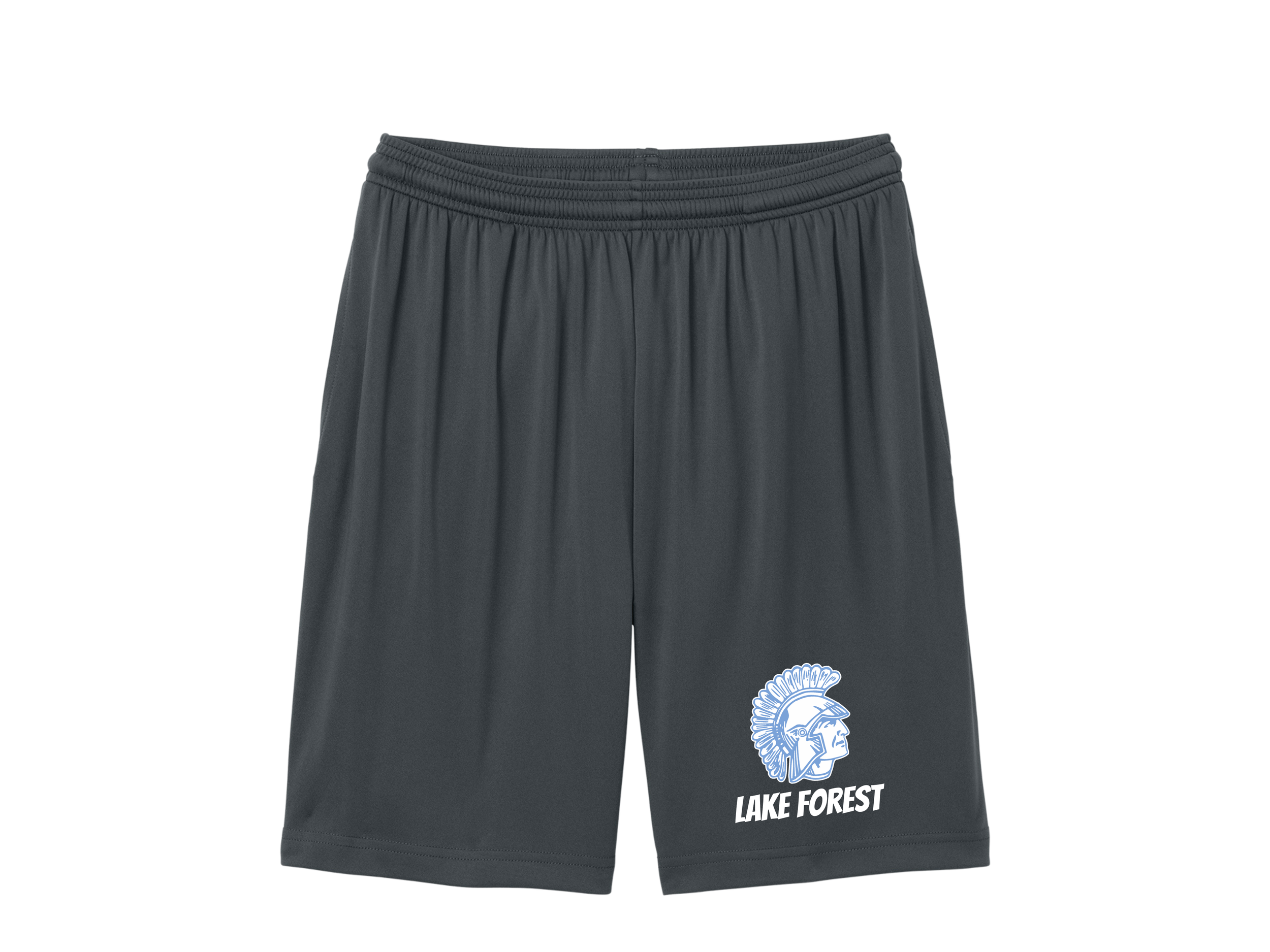 Chipman LF Spring Store (8).png