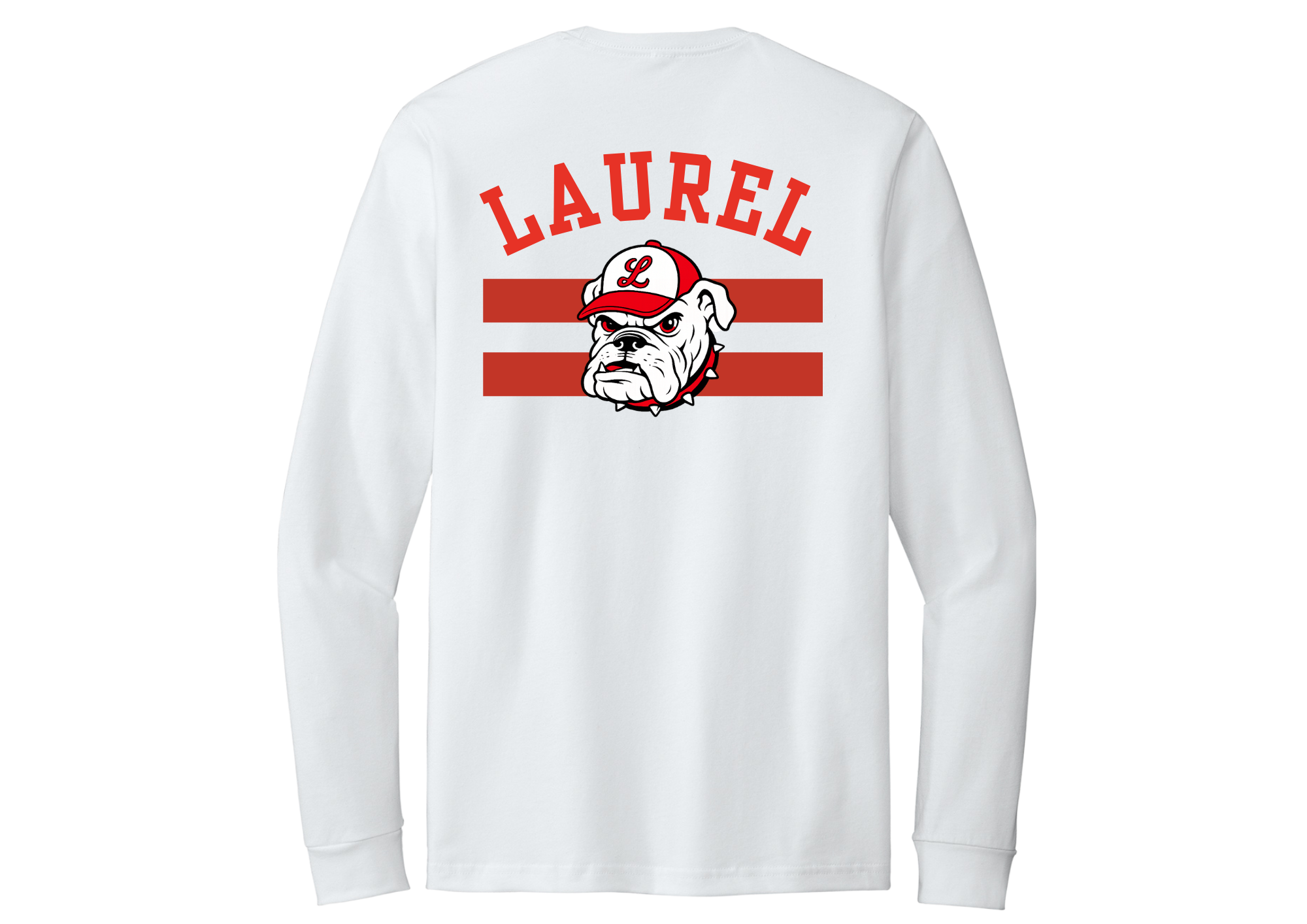 Laurel School District - 2026-08-09T152412.355.png