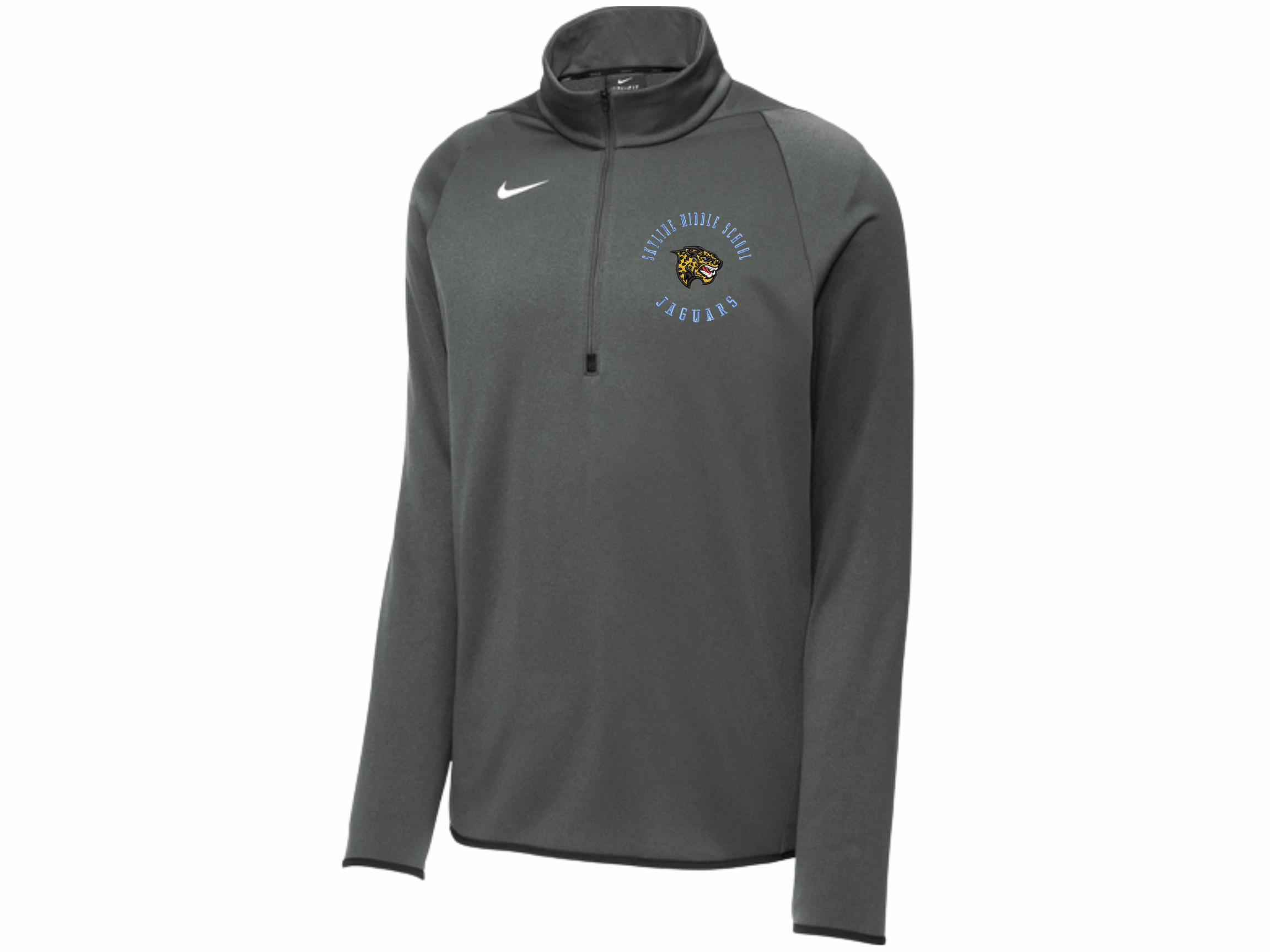 SKYLINE MIDDLE SCHOOL (100).png