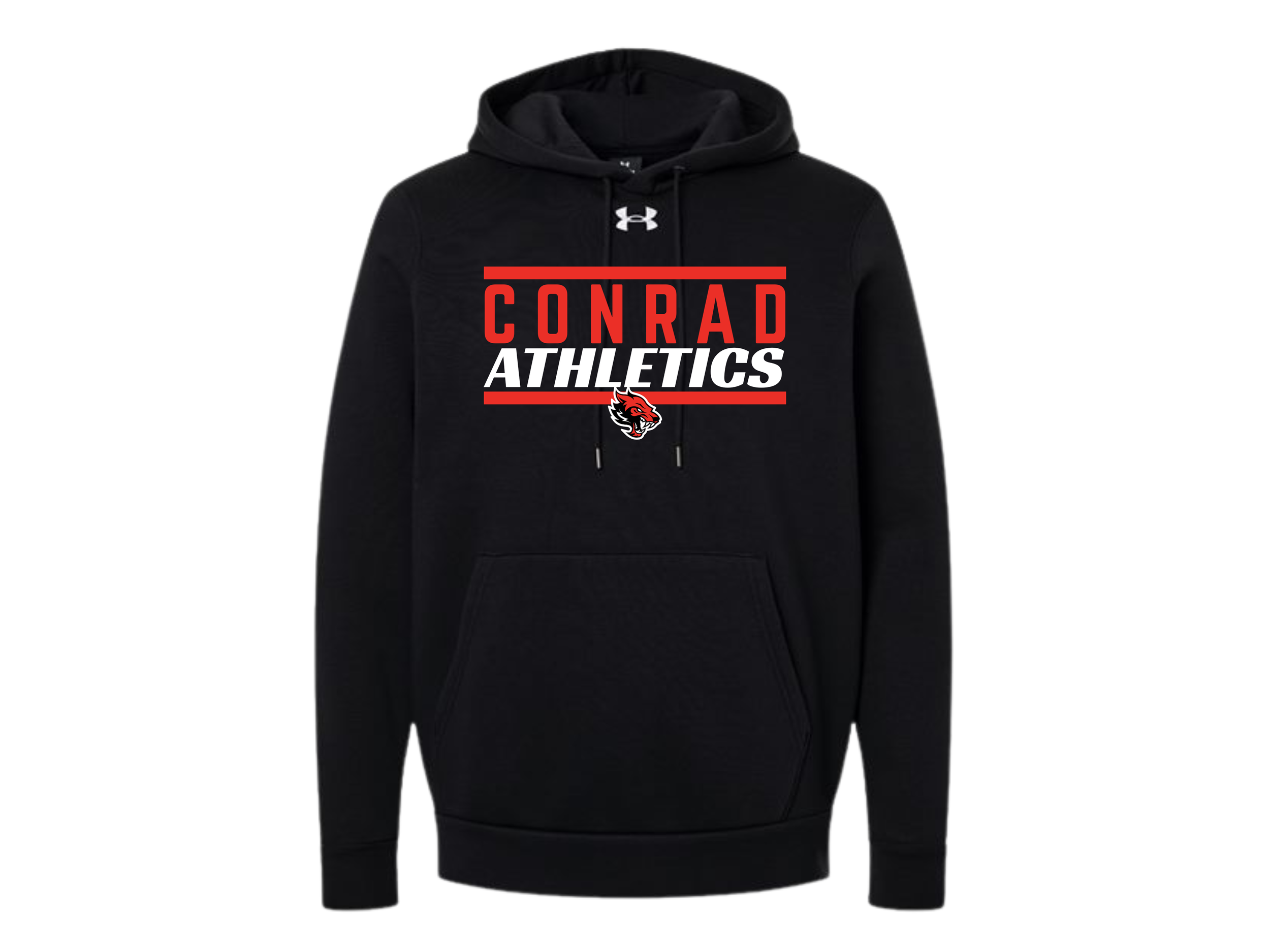 Conrad Athletics Store 25, 26 (58).png