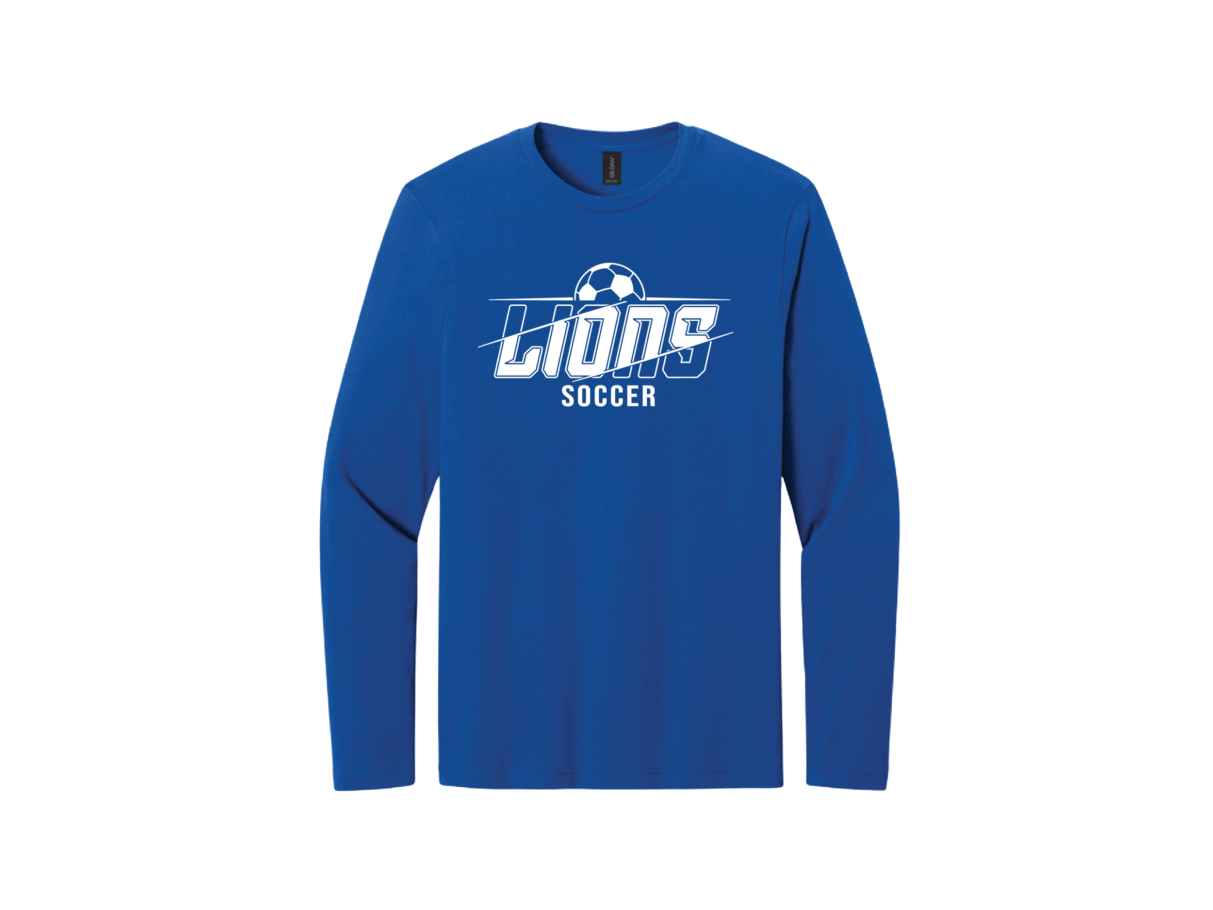Epworth soccer &volleyball 2025 (51).png