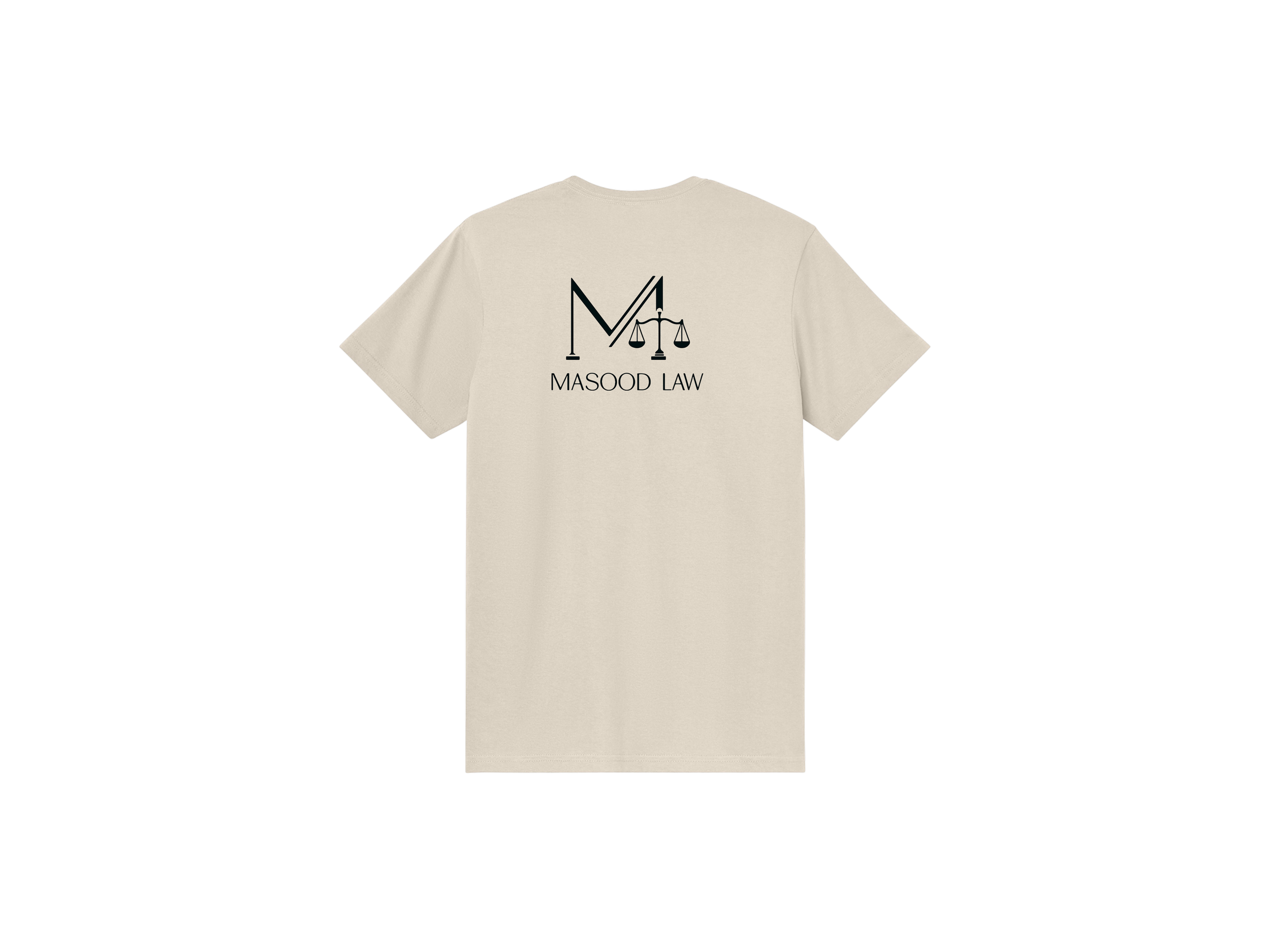 Masood Law - 2026-10-16T134442.985.png