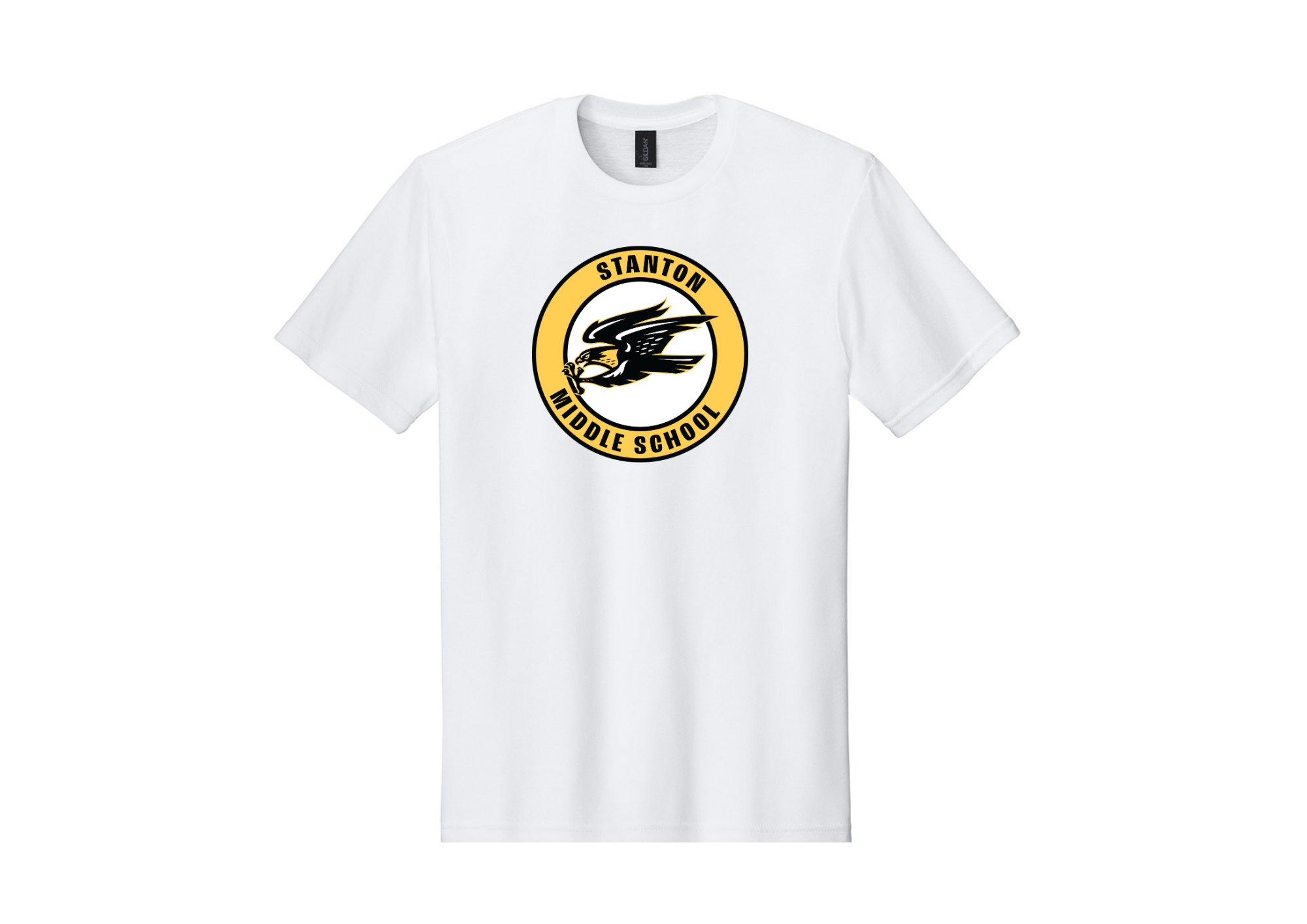 Stanton MS Student & Staff Shirts (24).png (Copy)