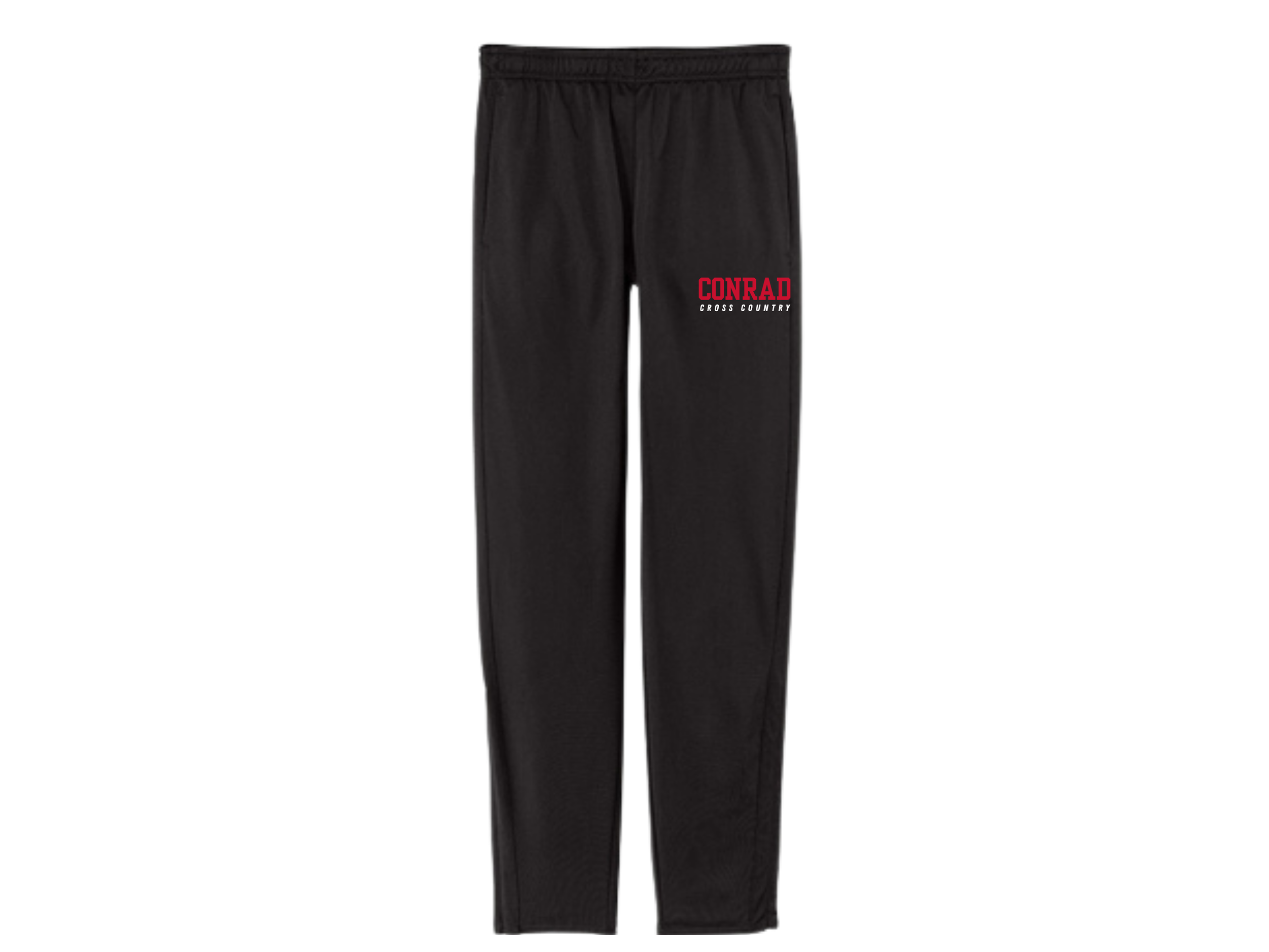 Conrad XC (76).png (Copy)