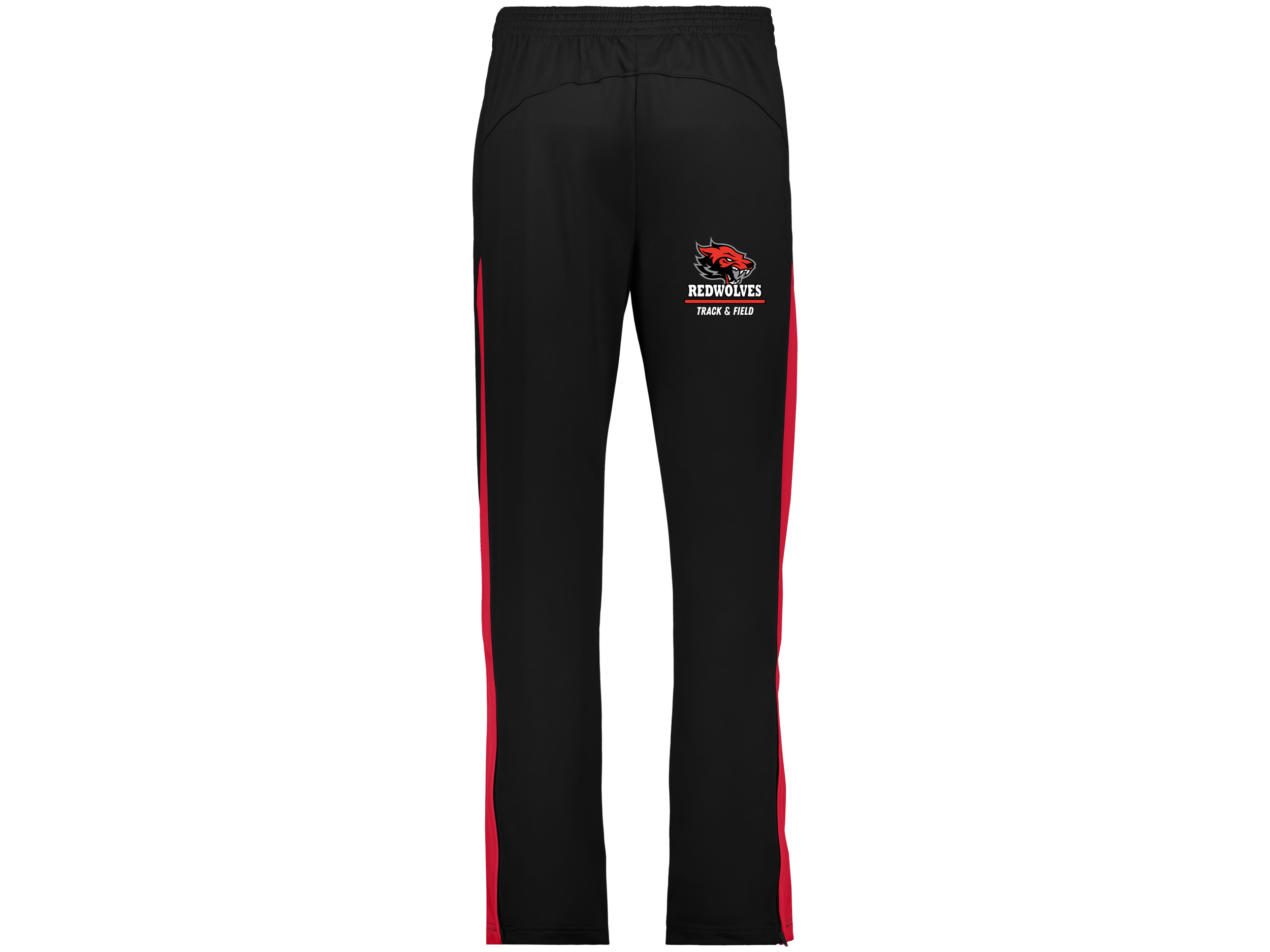 Conrad Track & Field  (20).png