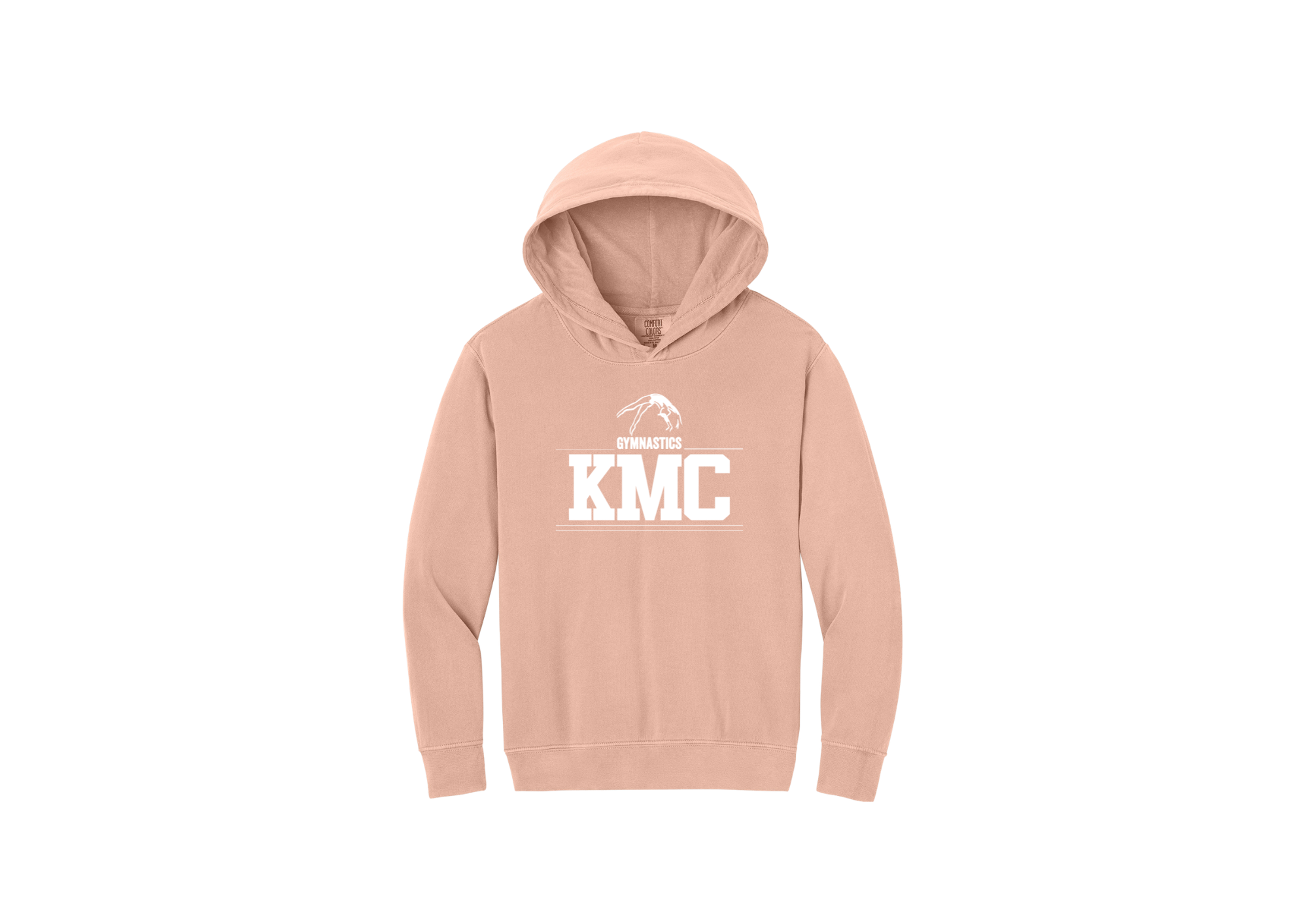 KMC Gymnastics (43).png