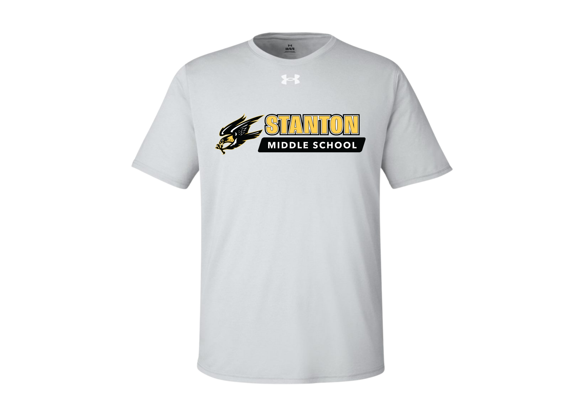 Stanton MS Student & Staff Shirts (5).png