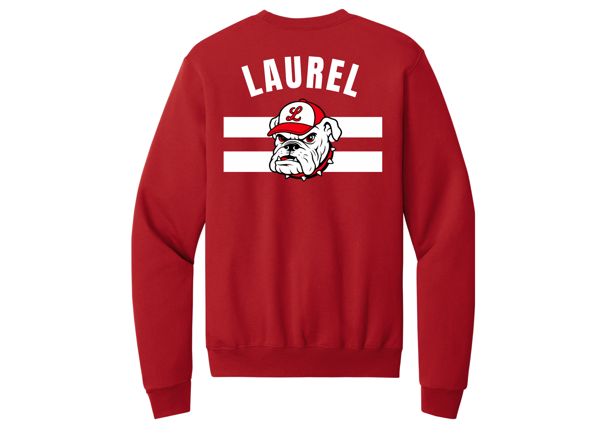 Laurel School District - 2026-08-09T154021.142.png