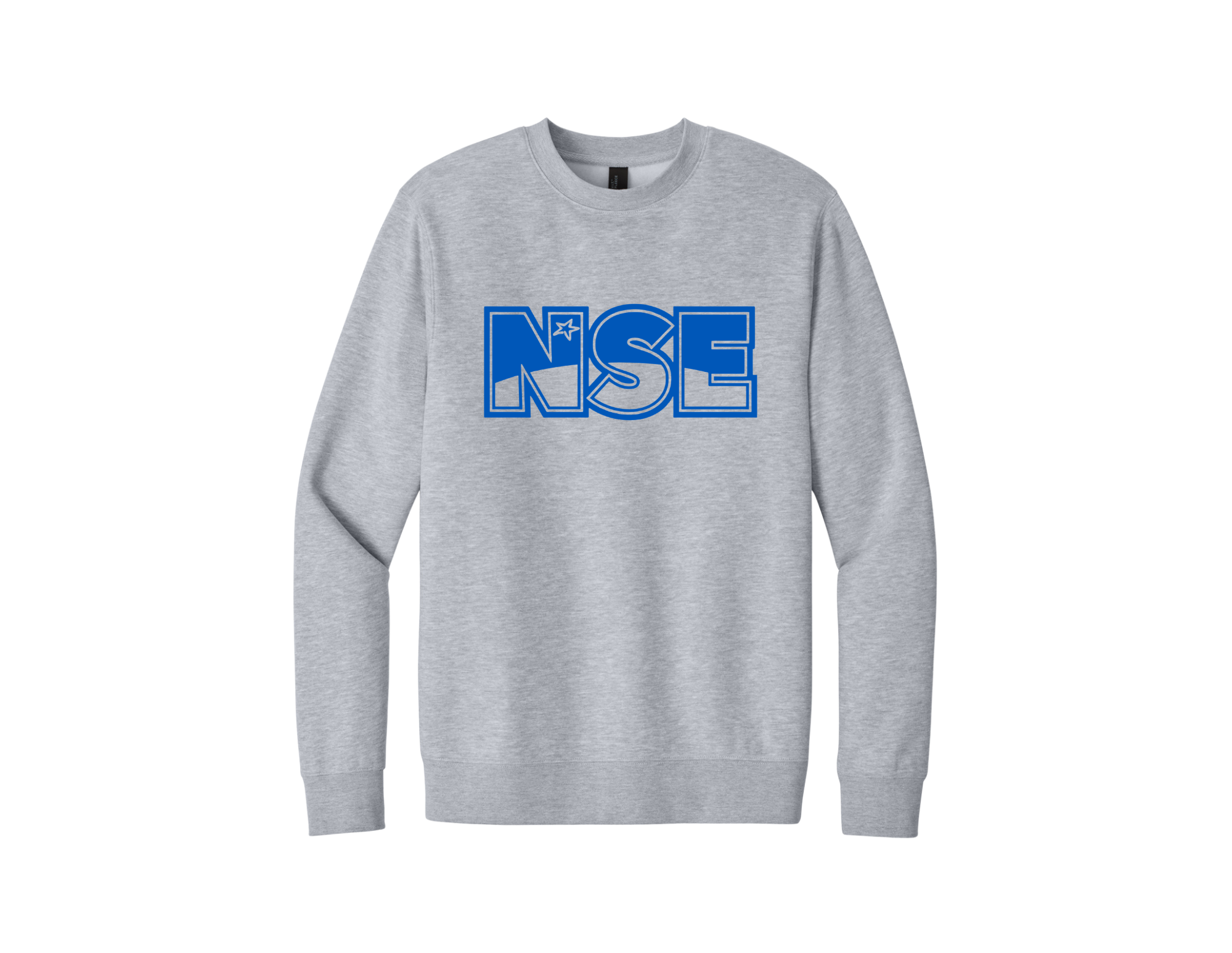 North Star Staff Store (20).png