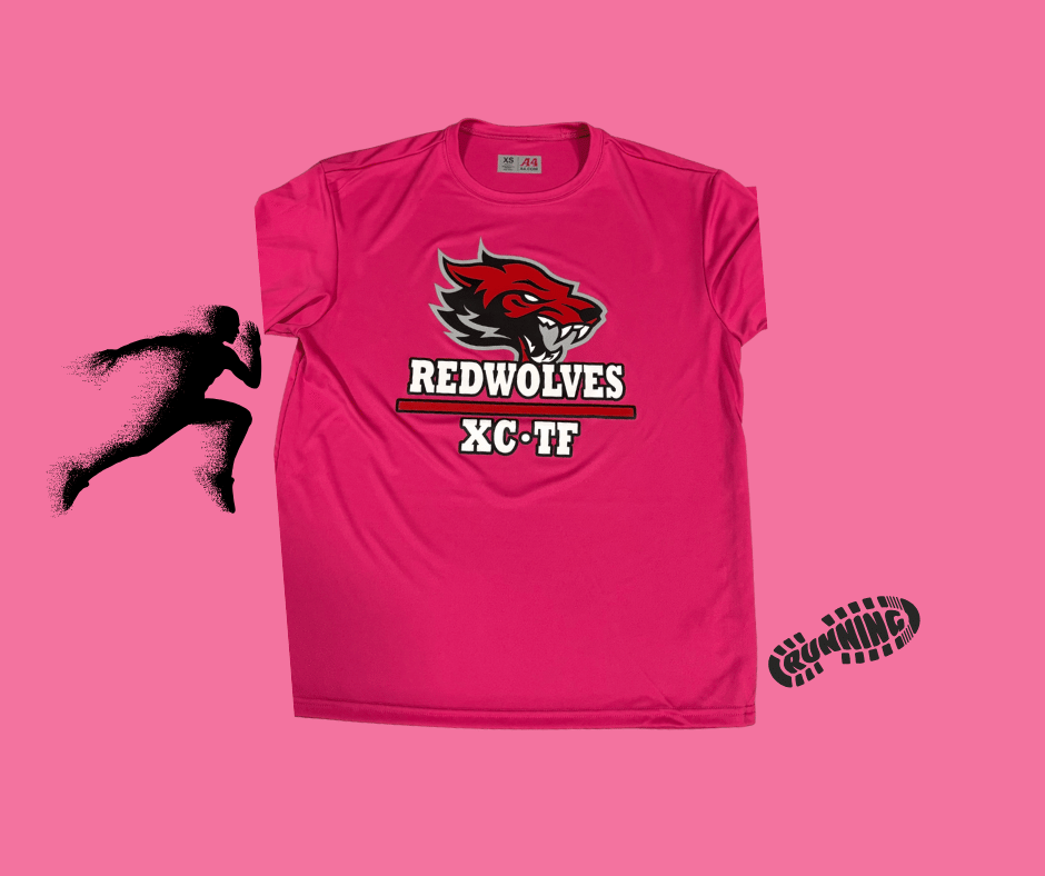 Social Media Posts (95).png