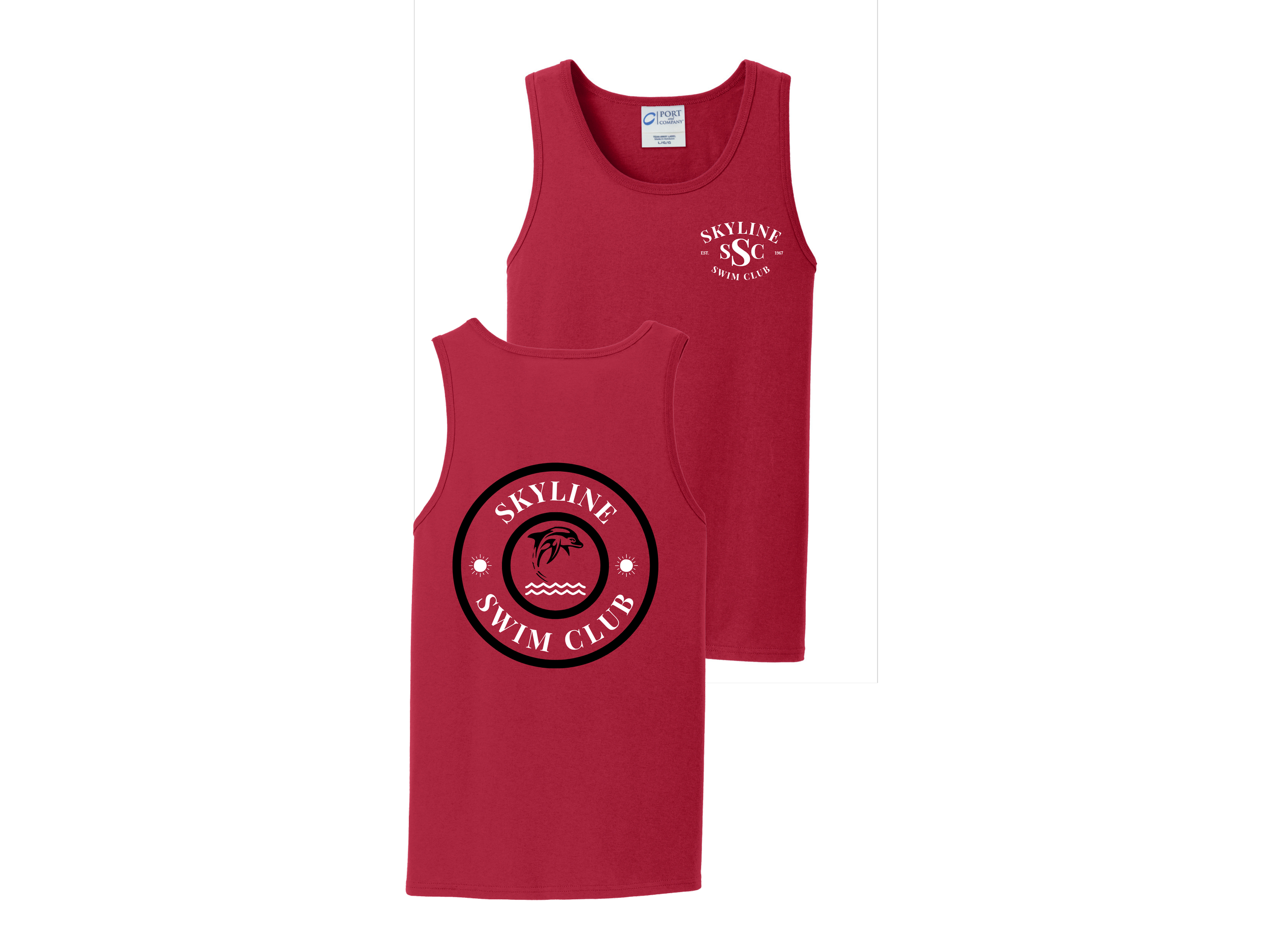 Skyline Swim Team (95).png