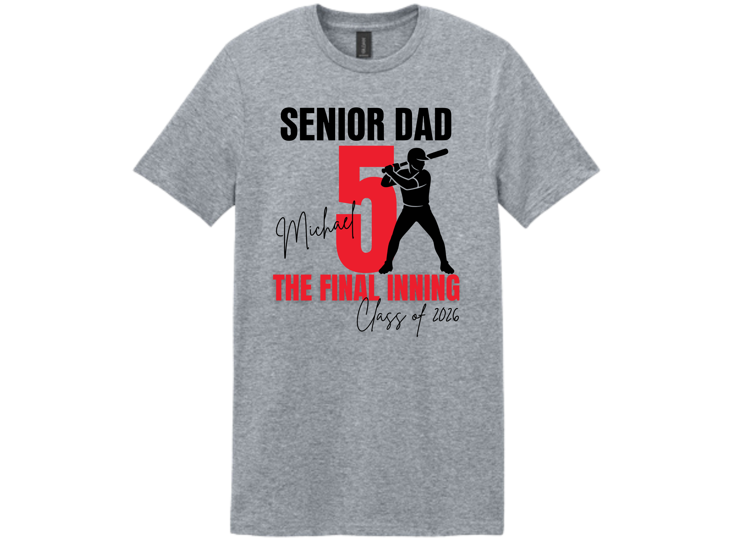 Conrad Baseball Senior Parents Shirts (8).png