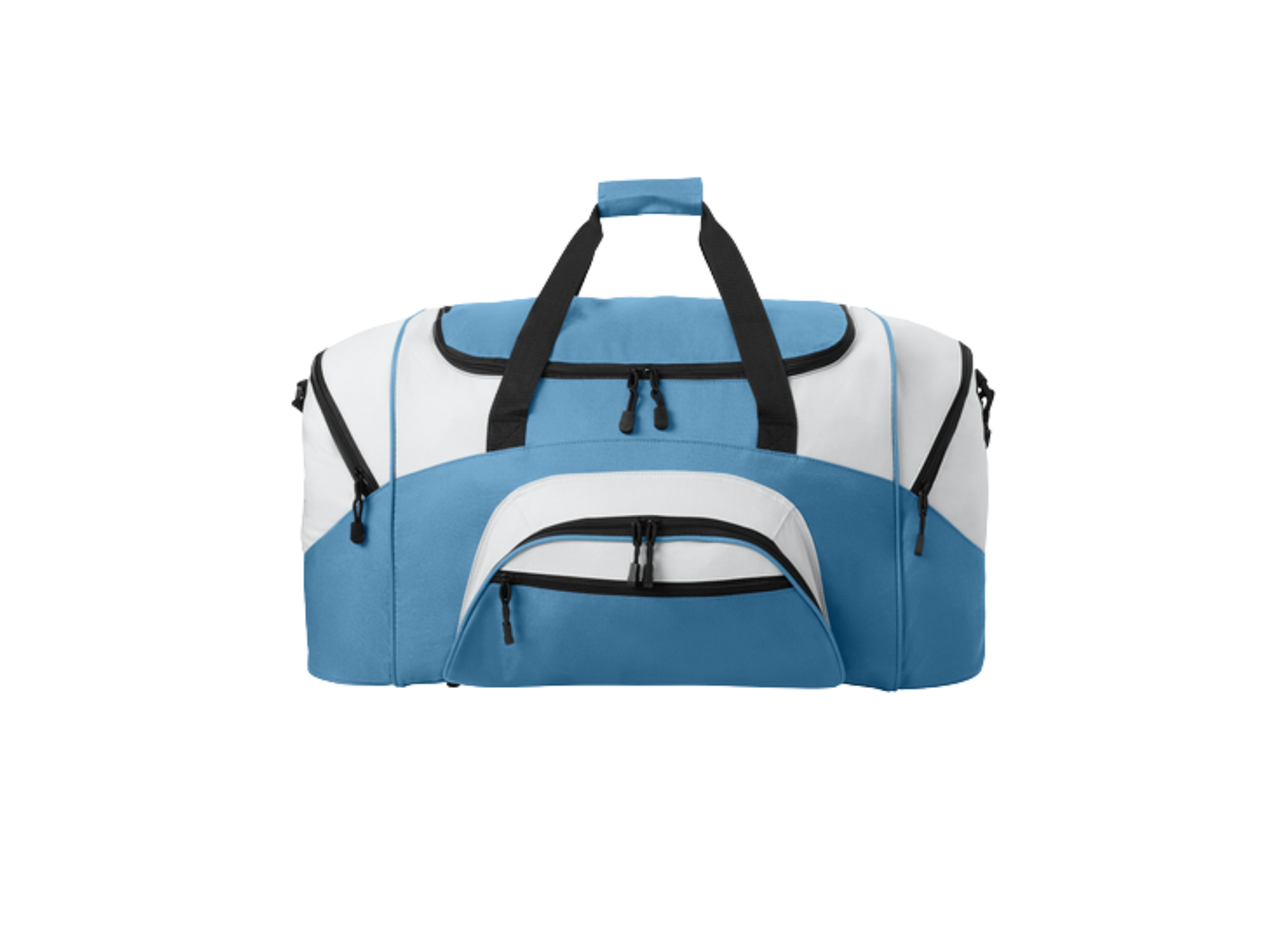 Lake Forest Tennis (2).png