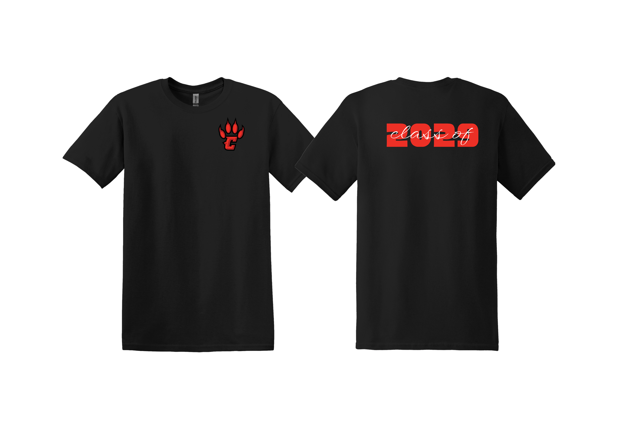Class of 2029 Shirts (2).png