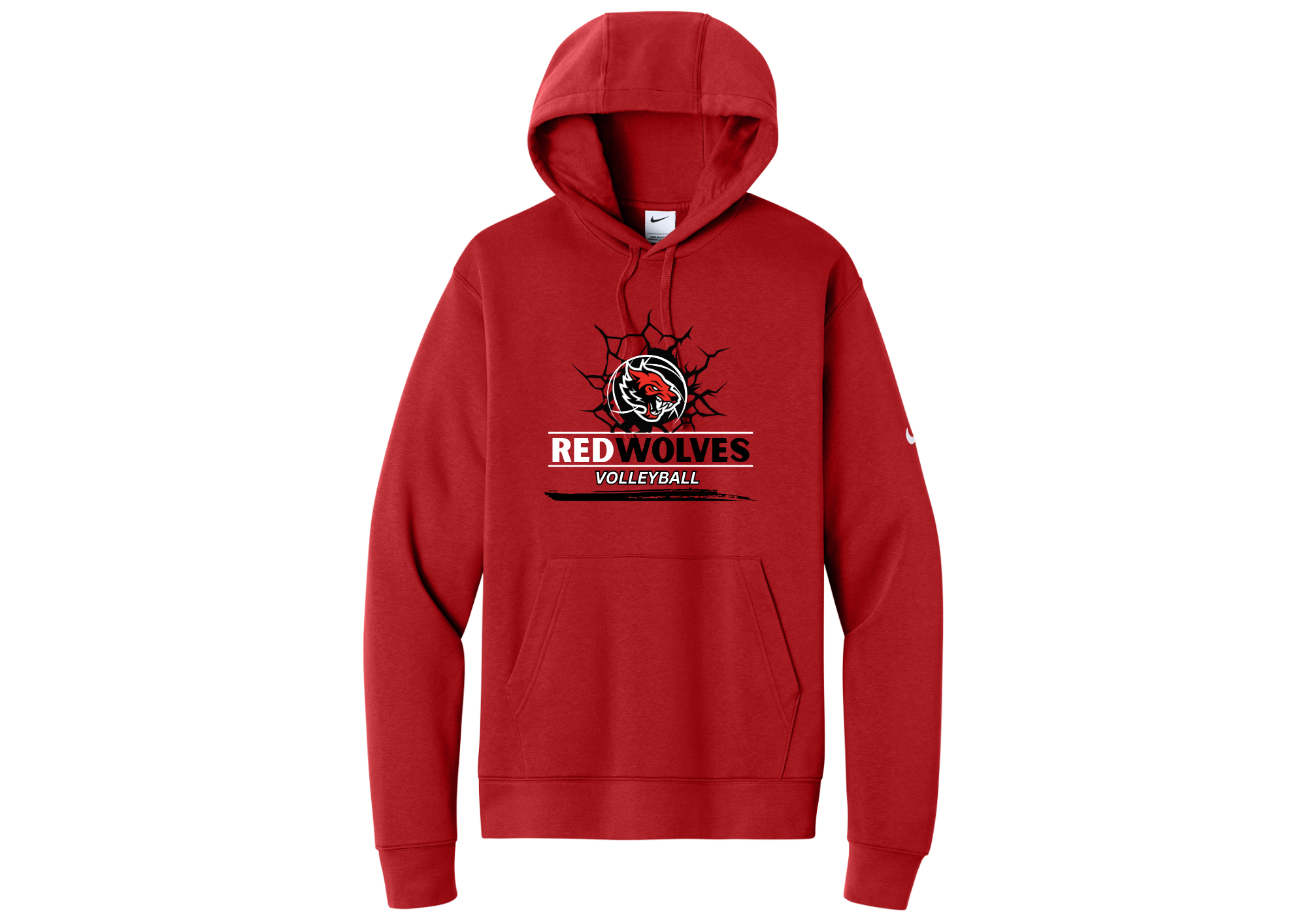Red Wolves Volleyball (16).png
