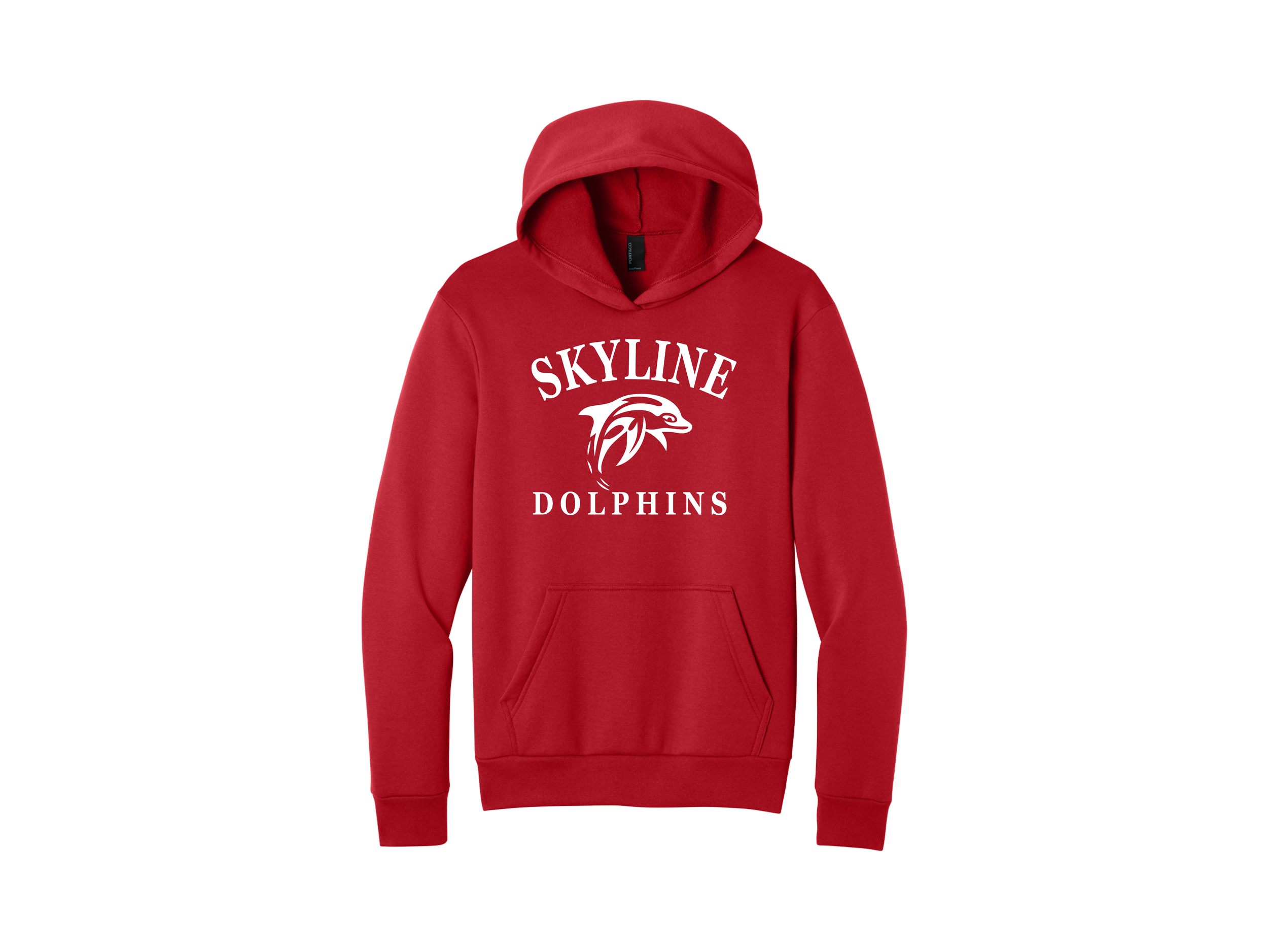 Skyline Swim Team (70).png