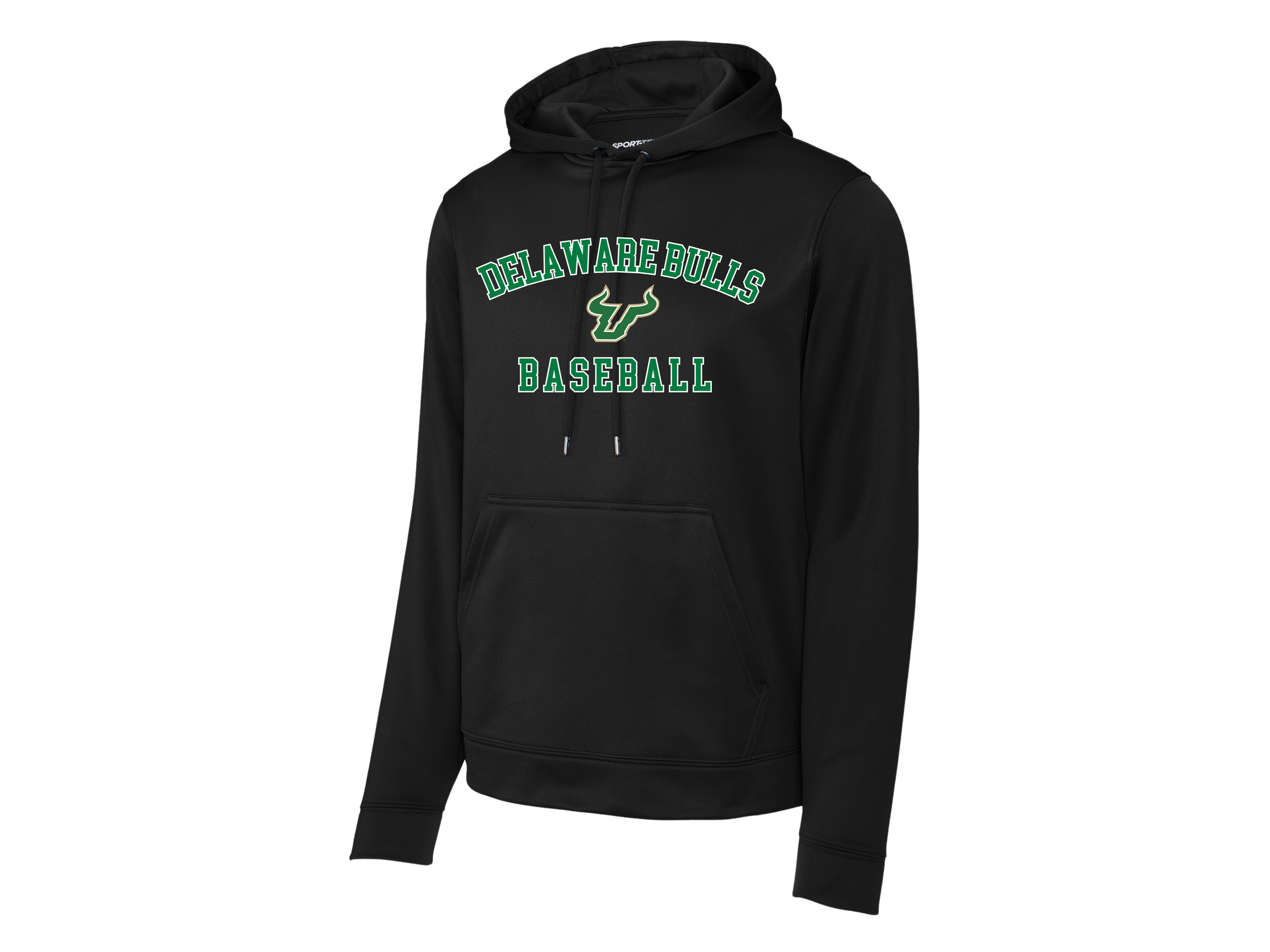 Delaware Bulls (59).png
