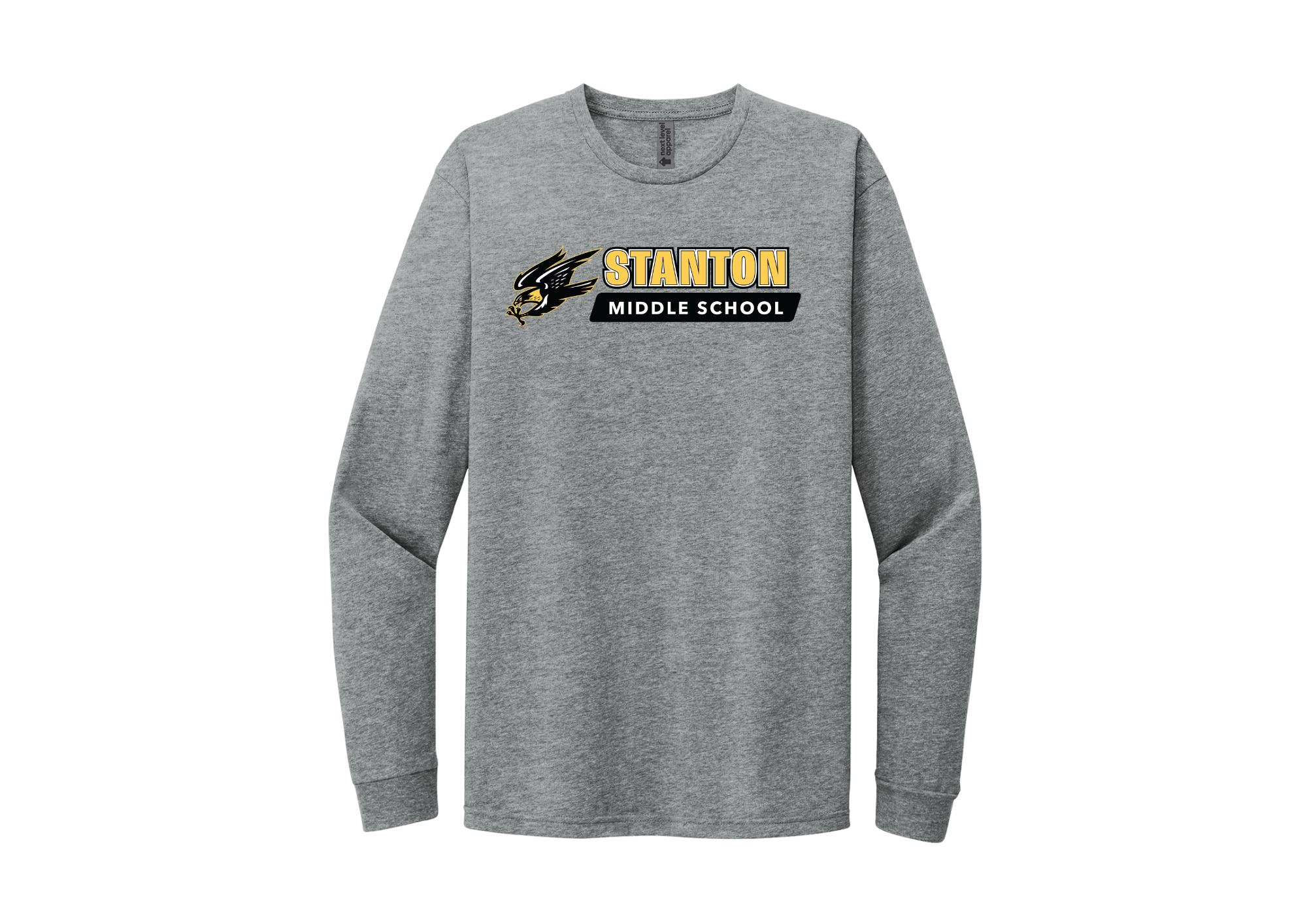 Stanton MS Student & Staff Shirts (61).png