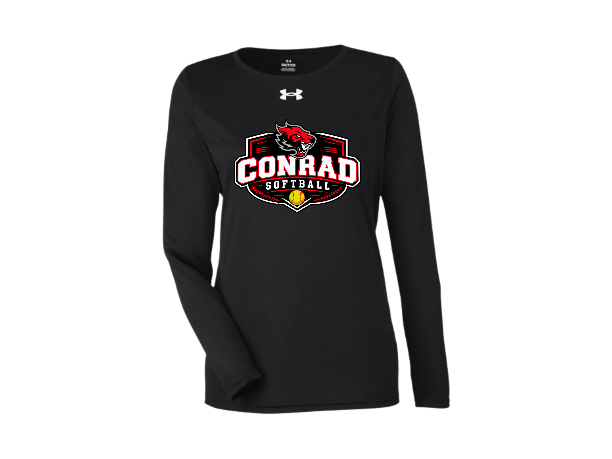Conrad Softball (17).png