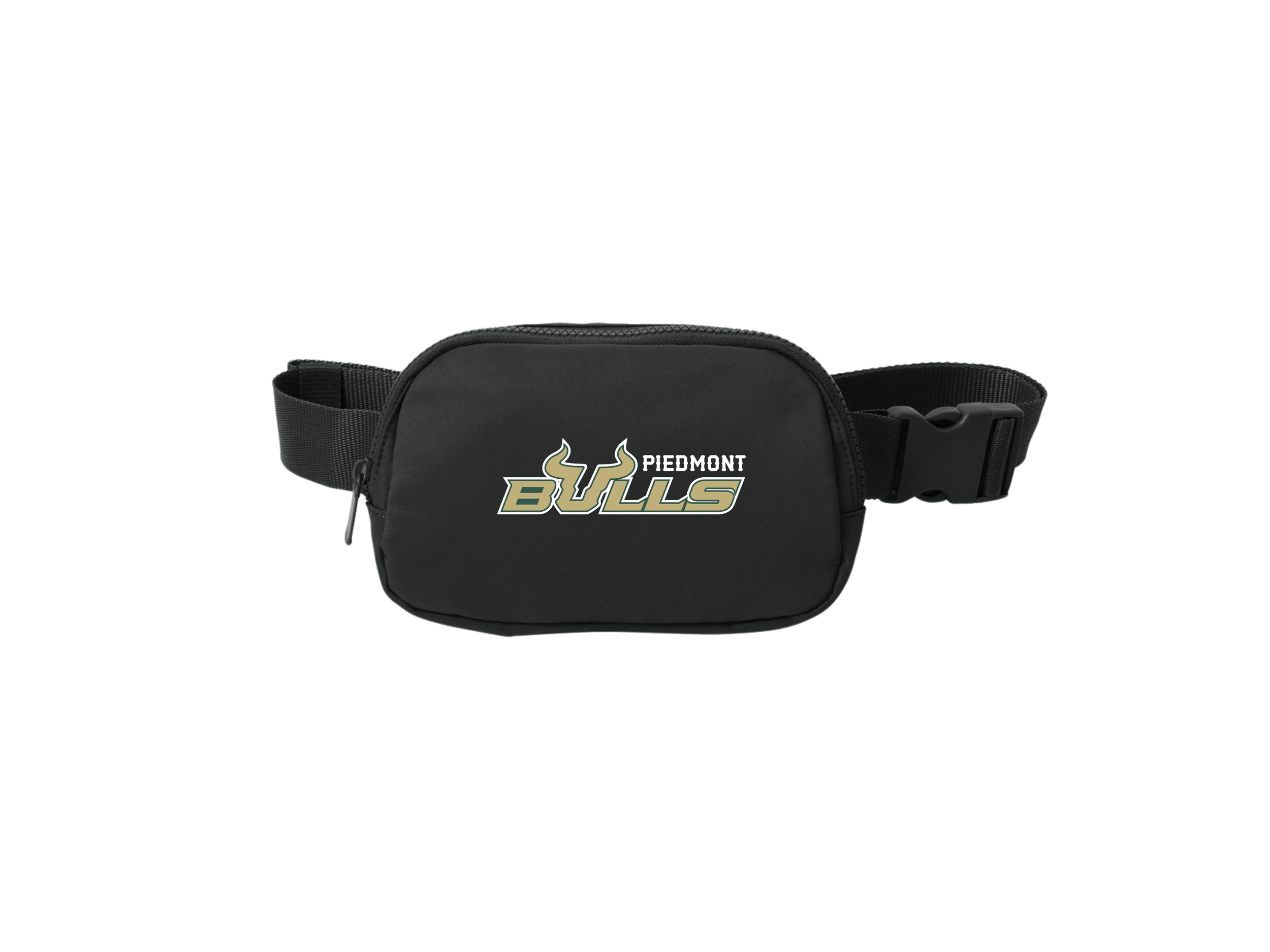 Piedmont - Road To Cooperstown (72).png