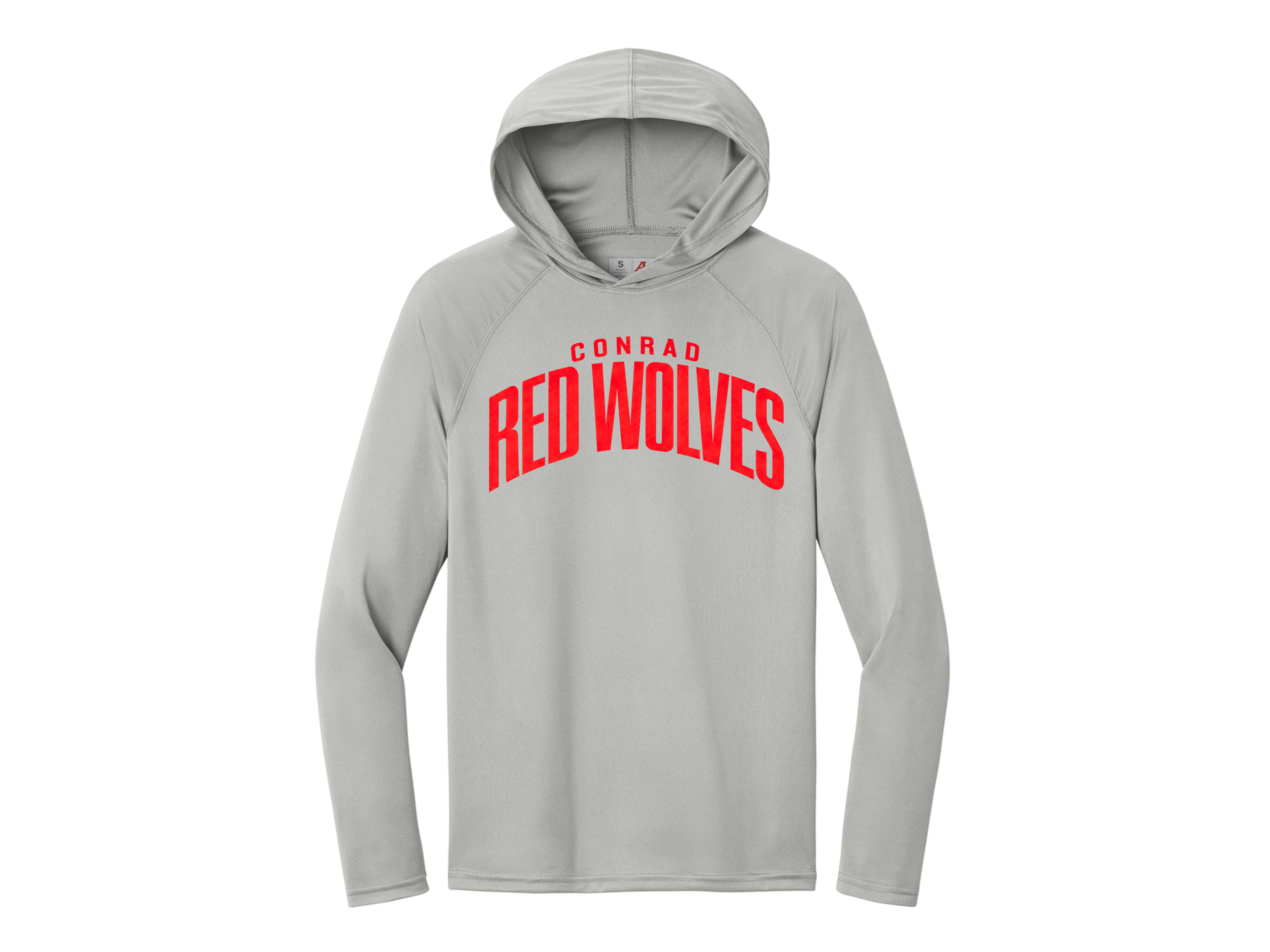 Conrad Athletics Store 25, 26 (16).png