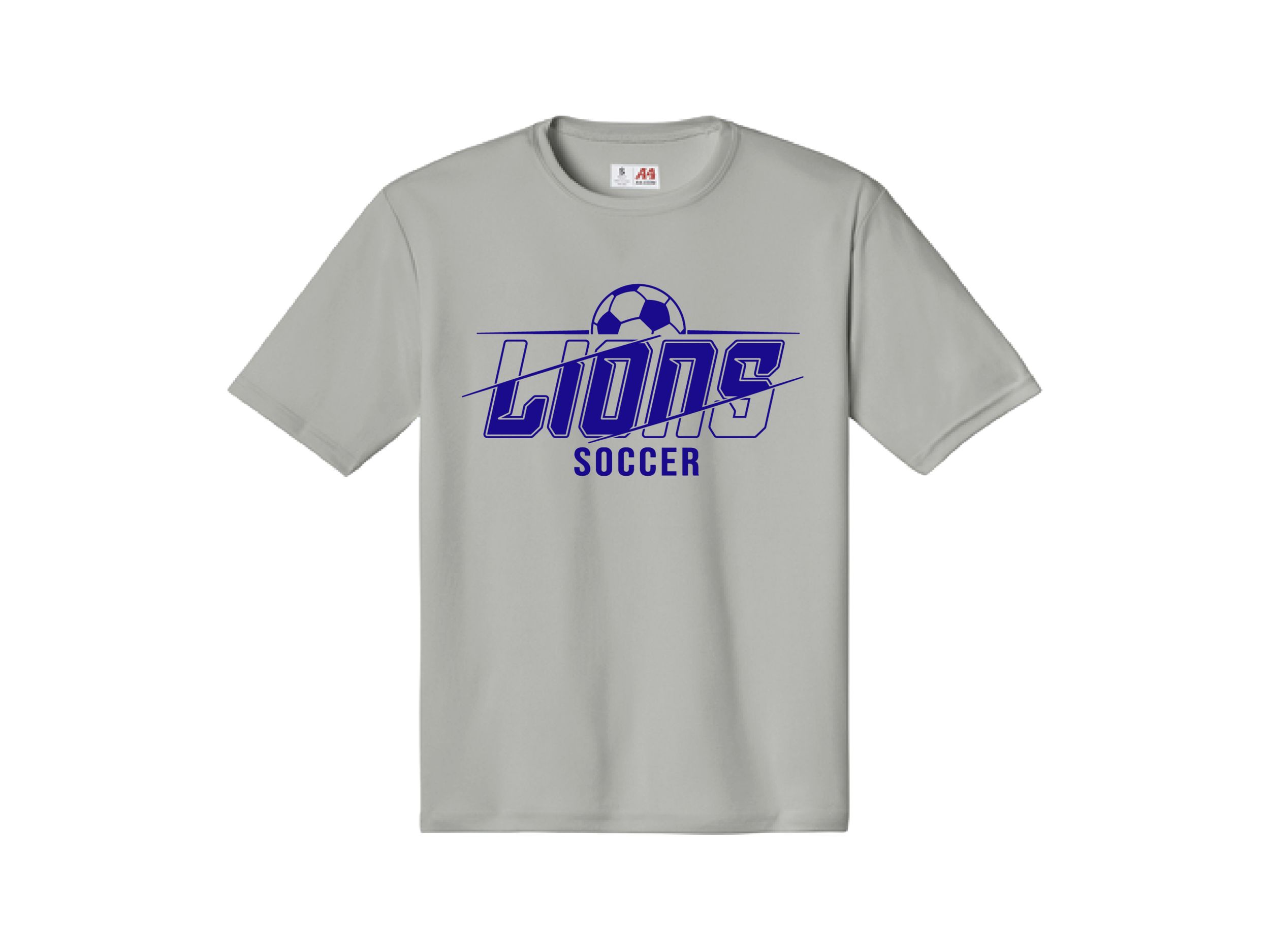 Epworth soccer &volleyball 2025 (34).png
