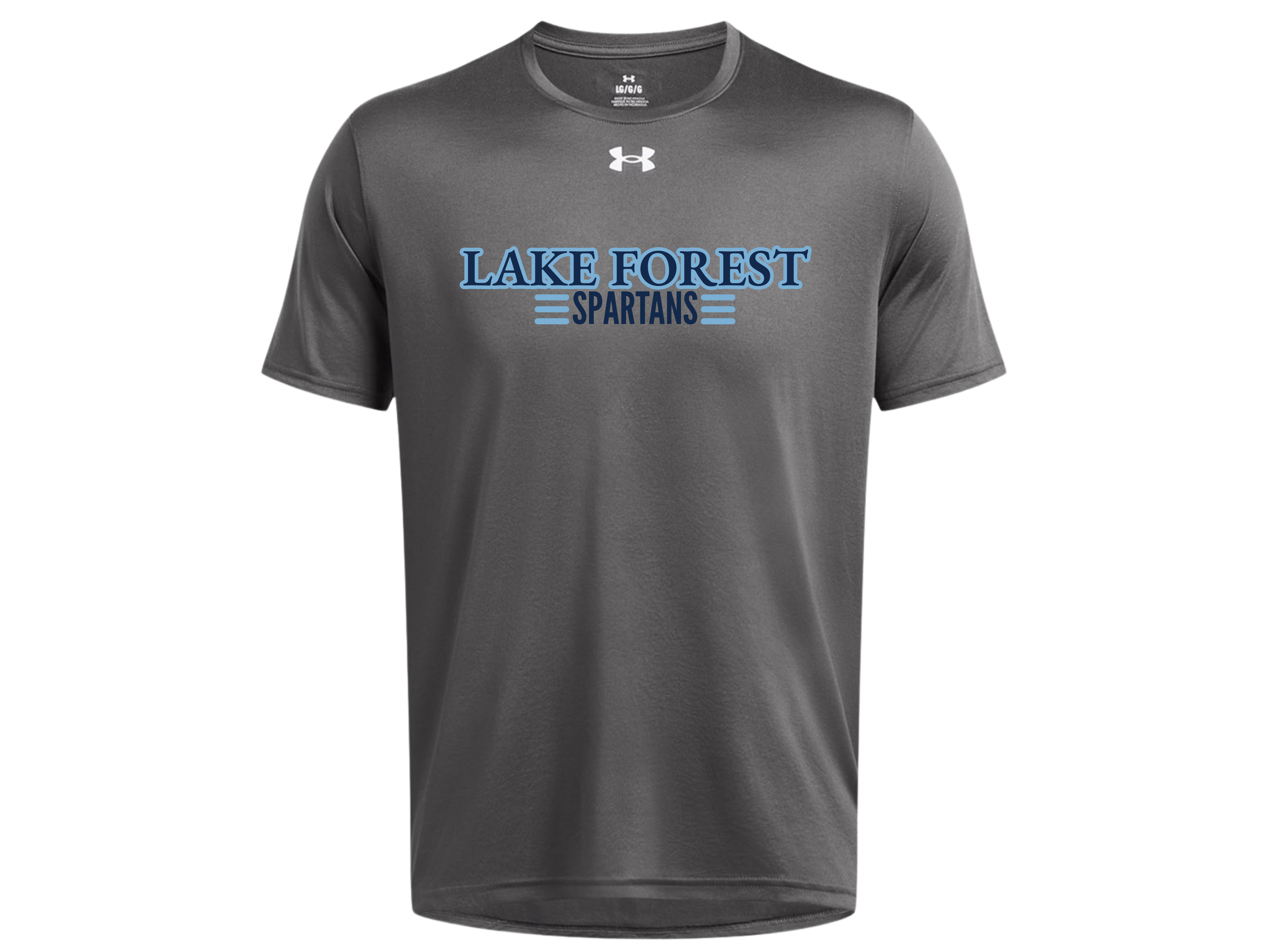 Chipman MS - 2026-03-15T185813.832.png