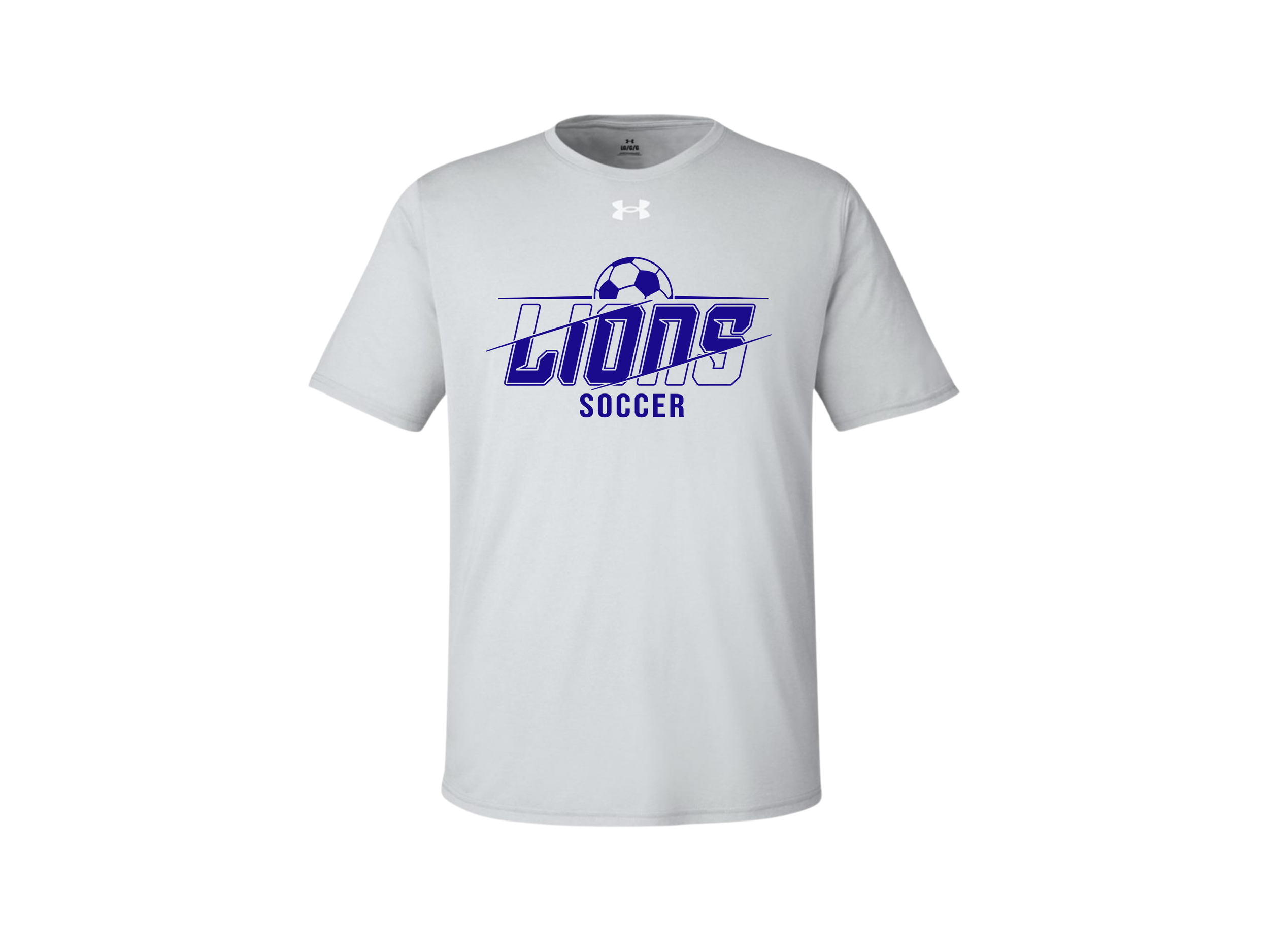 Epworth soccer &volleyball 2025 (10).png