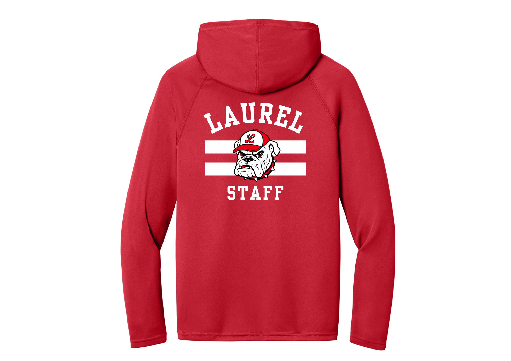 Laurel School District - 2026-08-09T114120.833.png
