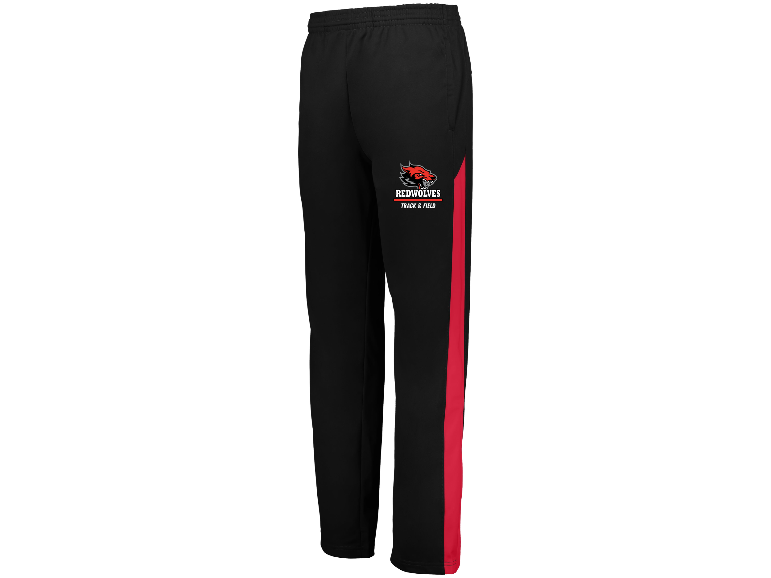 Conrad Track & Field  (19).png