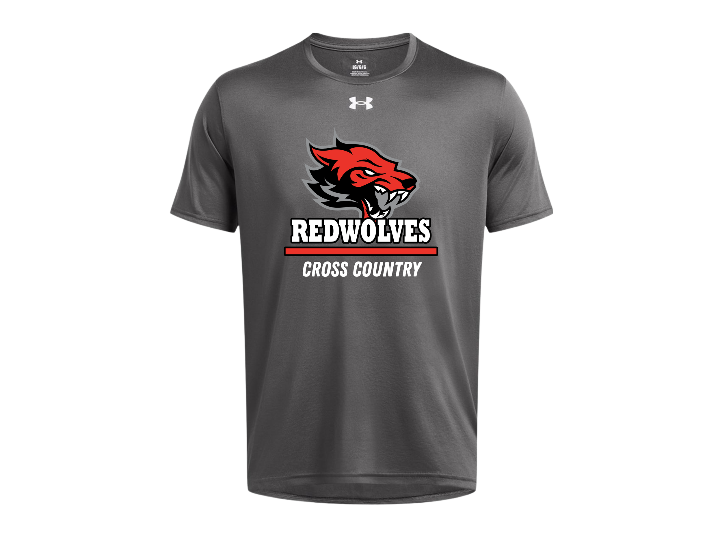 Conrad XC (44).png