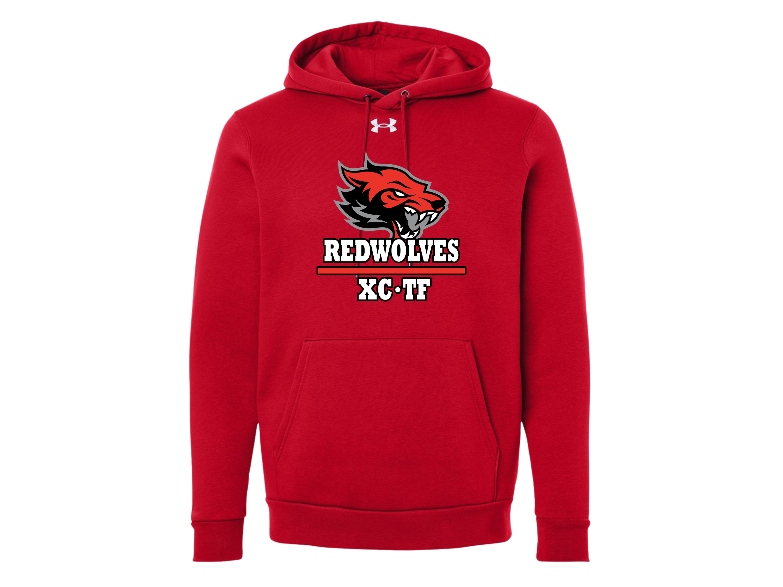 Conrad XC (59).png
