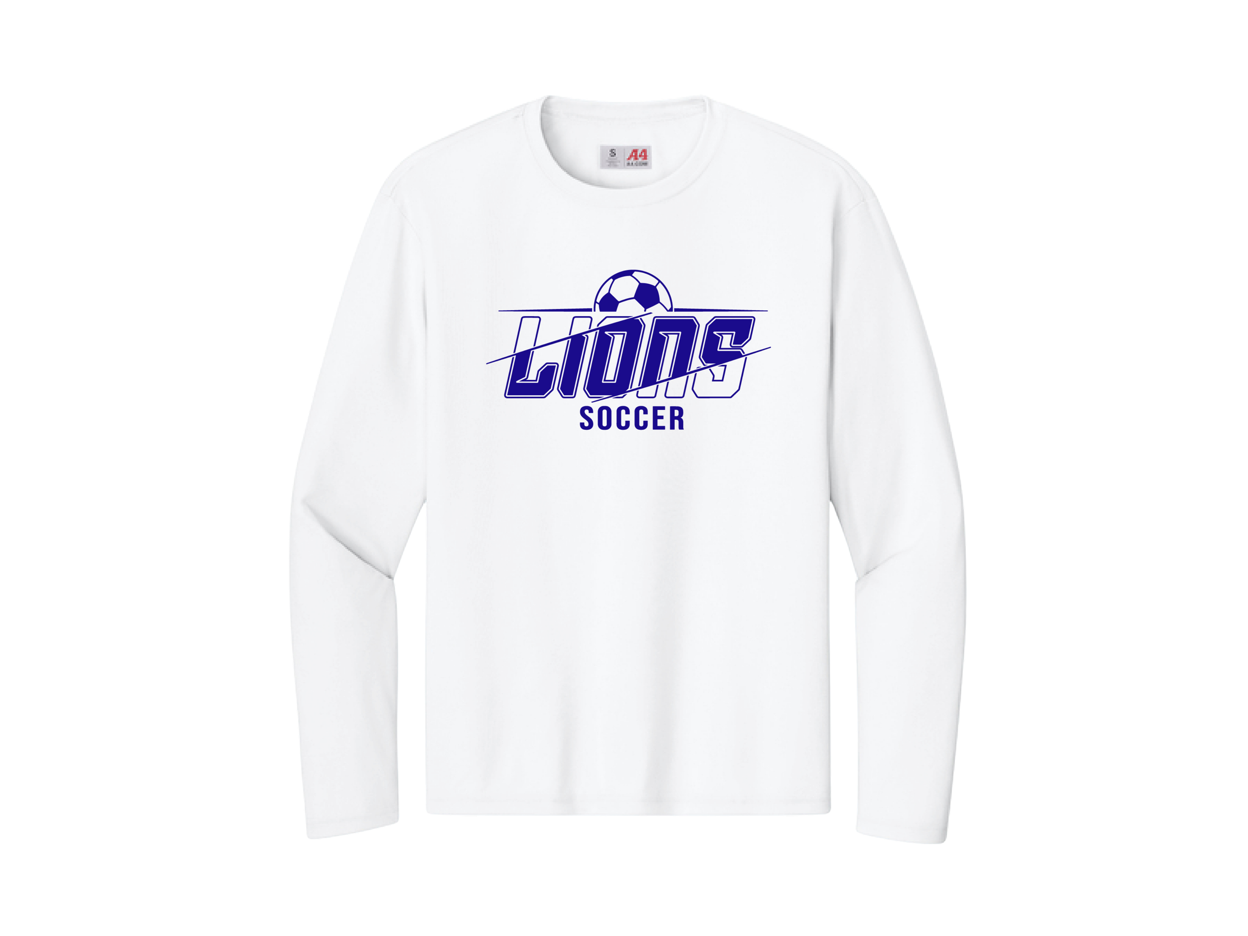 Epworth soccer &volleyball 2025 (39).png