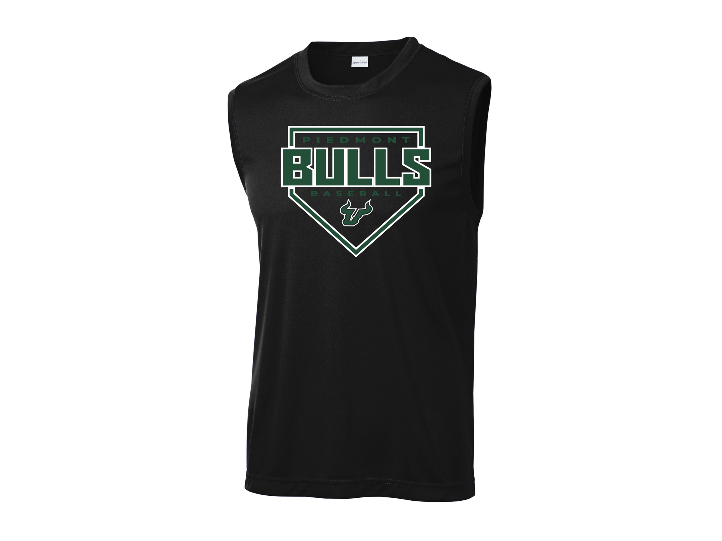 Piedmont - Road To Cooperstown - 2026-03-09T121825.141.png