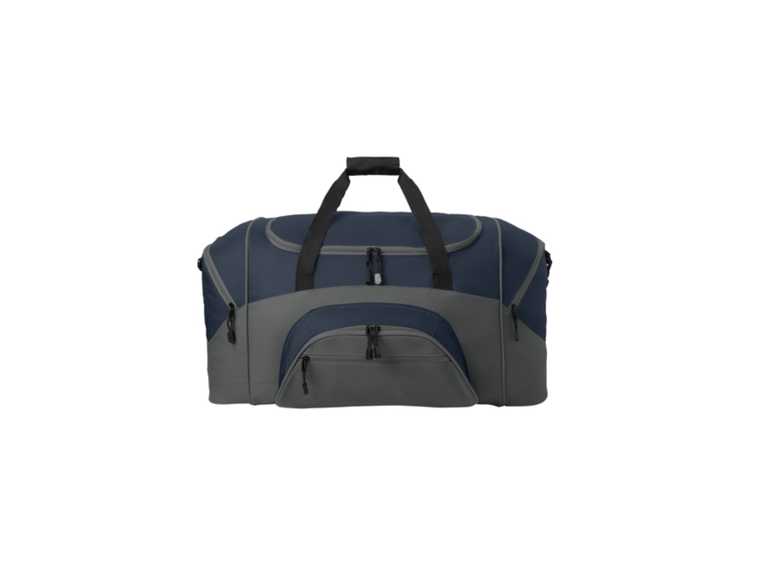 Lake Forest Tennis (4).png