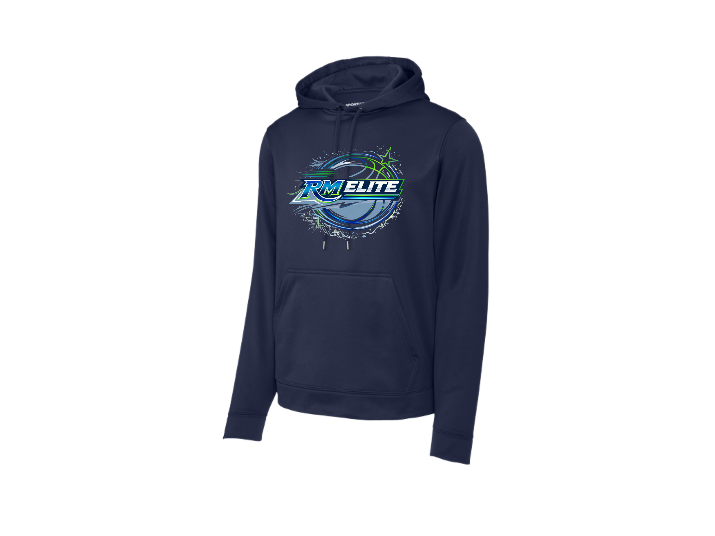 Role Model Elite 2.png