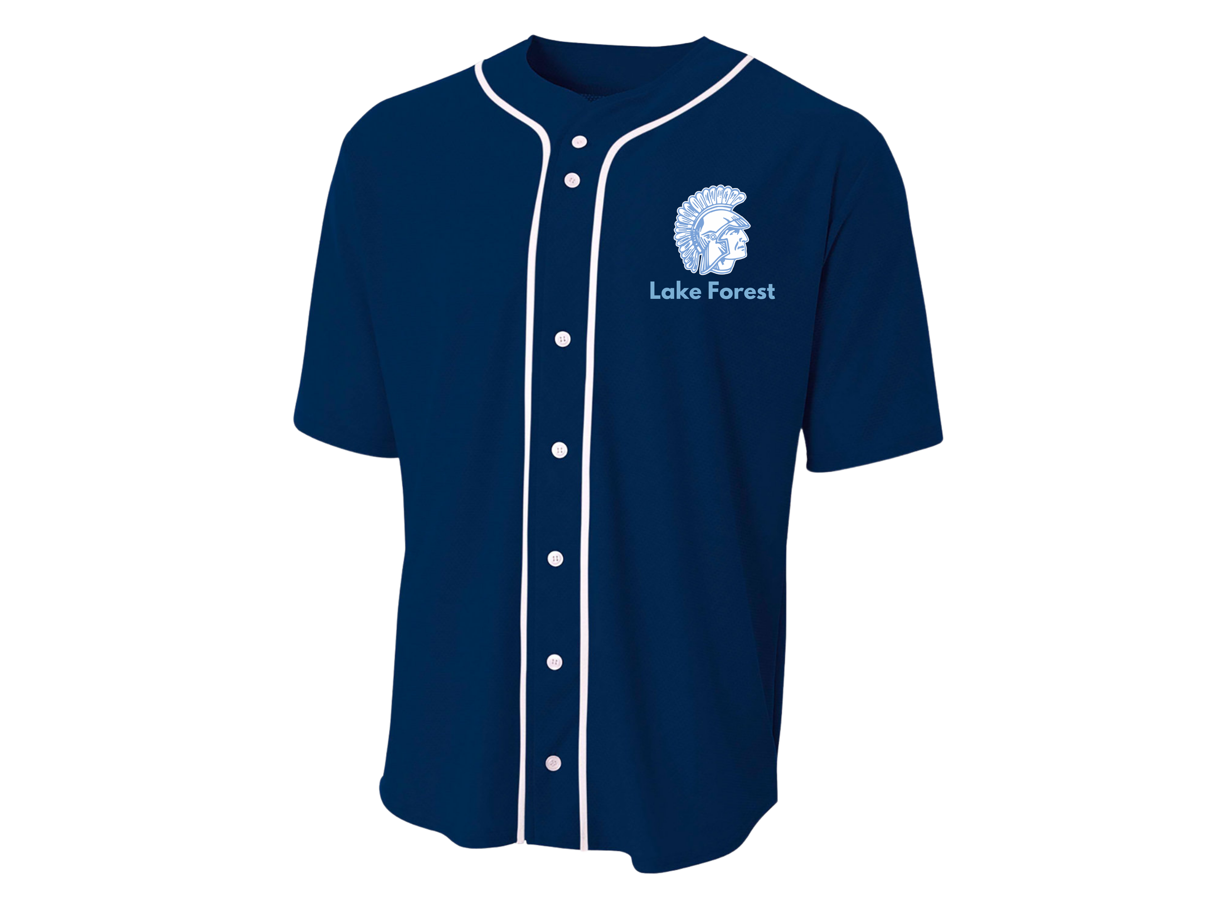 Chipman LF Spring Store (3).png